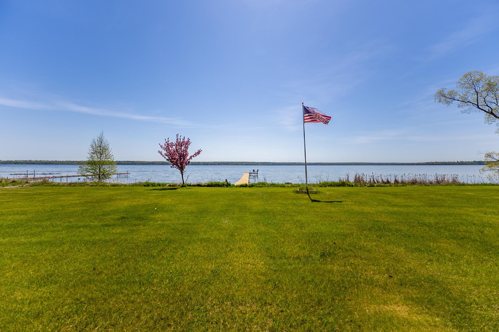 1989 single family home for sale at 20266 Windhill Drive in Bemidji, MN — 5 bed, 4 bath (photo 90 of 108)