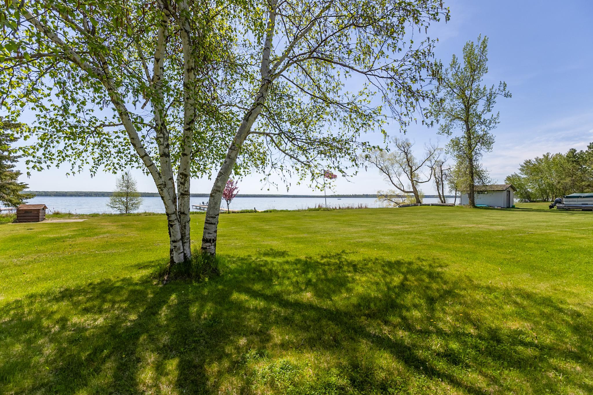 1989 single family home for sale at 20266 Windhill Drive in Bemidji, MN — 5 bed, 4 bath (photo 94 of 108)