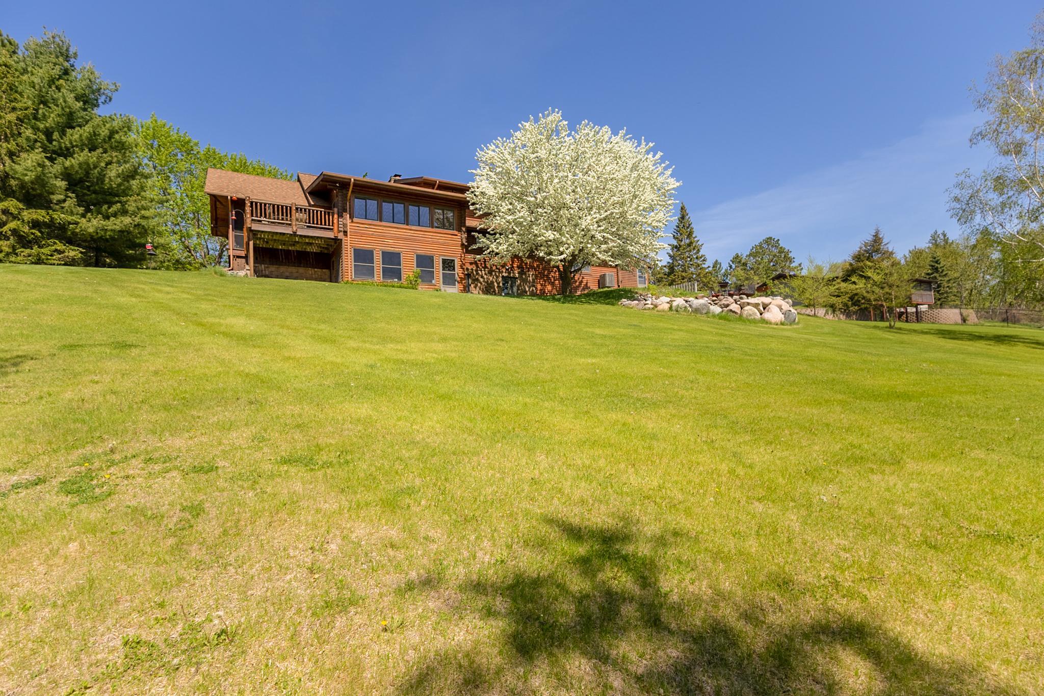 1989 single family home for sale at 20266 Windhill Drive in Bemidji, MN — 5 bed, 4 bath (photo 95 of 108)