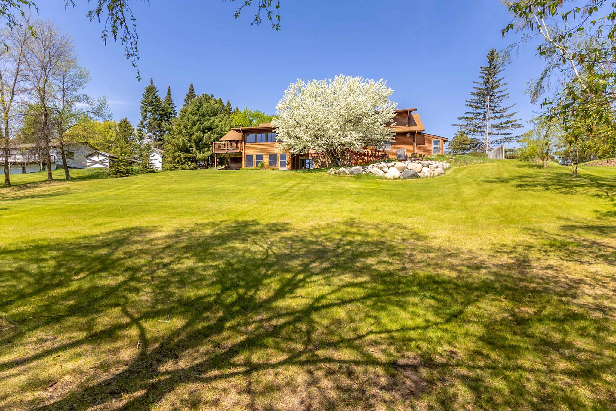 1989 single family home for sale at 20266 Windhill Drive in Bemidji, MN — 5 bed, 4 bath (photo 105 of 135)