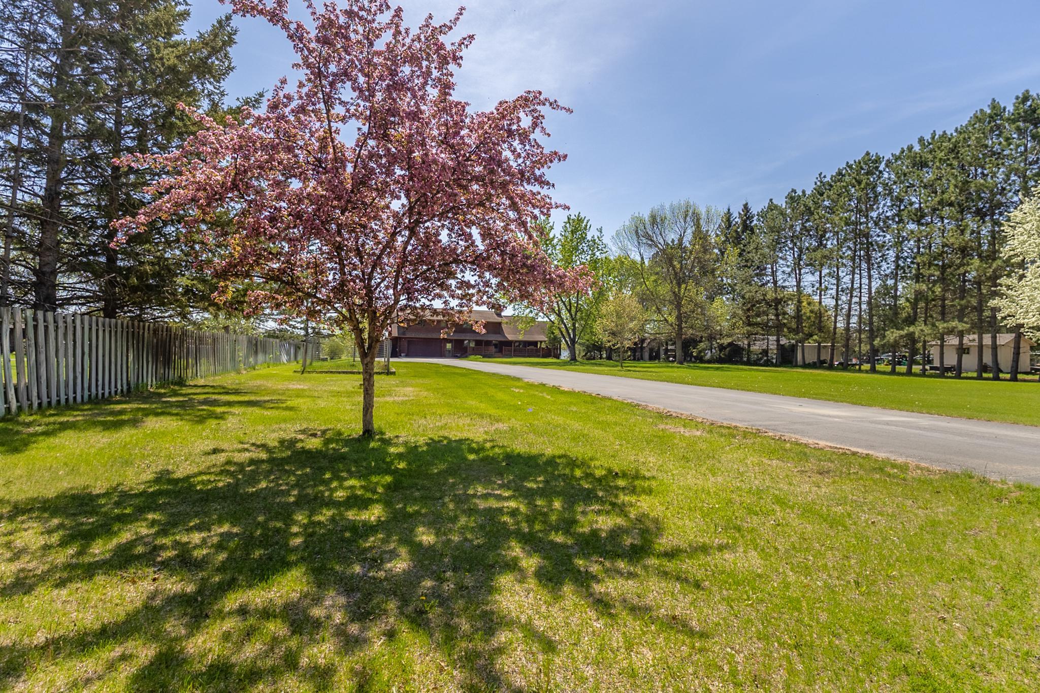 1989 single family home for sale at 20266 Windhill Drive in Bemidji, MN — 5 bed, 4 bath (photo 111 of 135)
