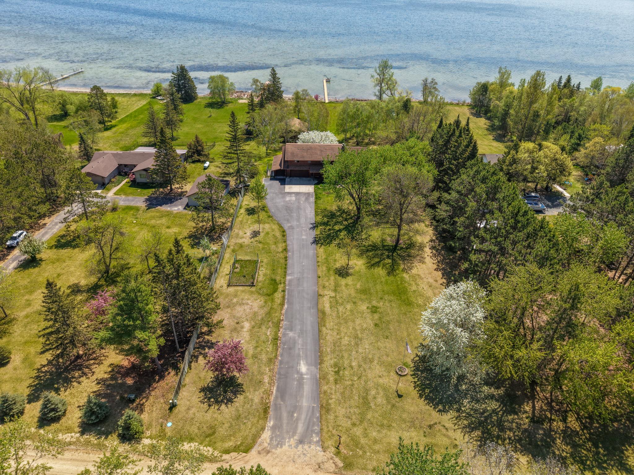 1989 single family home for sale at 20266 Windhill Drive in Bemidji, MN — 5 bed, 4 bath (photo 113 of 135)