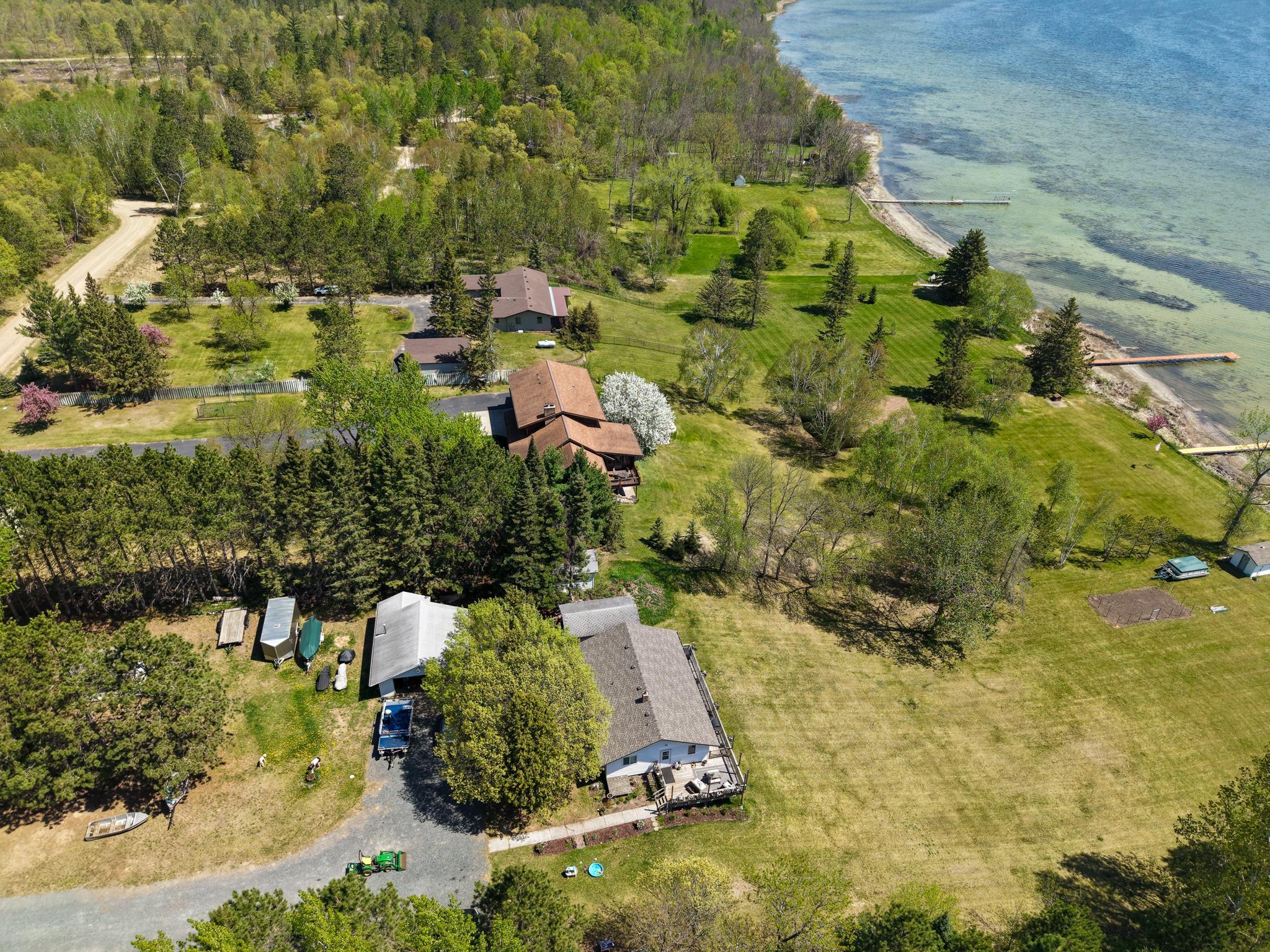 1989 single family home for sale at 20266 Windhill Drive in Bemidji, MN — 5 bed, 4 bath (photo 115 of 135)