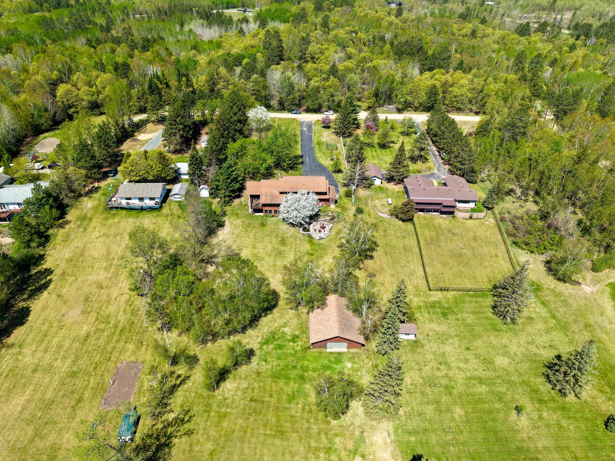 1989 single family home for sale at 20266 Windhill Drive in Bemidji, MN — 5 bed, 4 bath (photo 117 of 135)