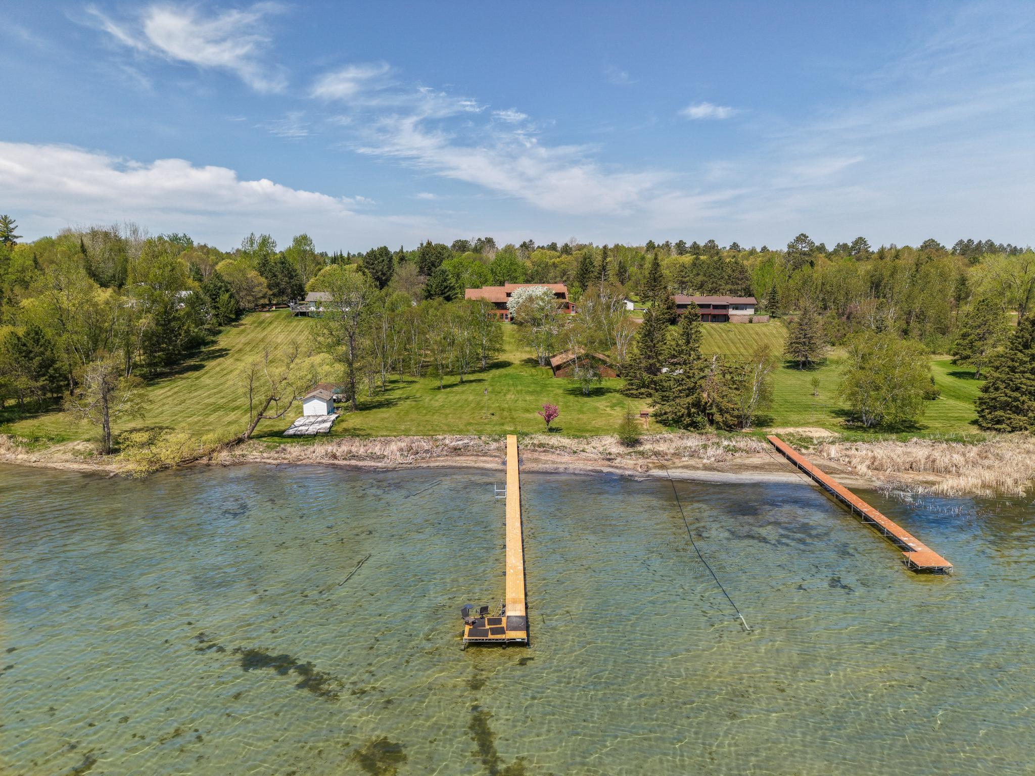 1989 single family home for sale at 20266 Windhill Drive in Bemidji, MN — 5 bed, 4 bath (photo 120 of 135)