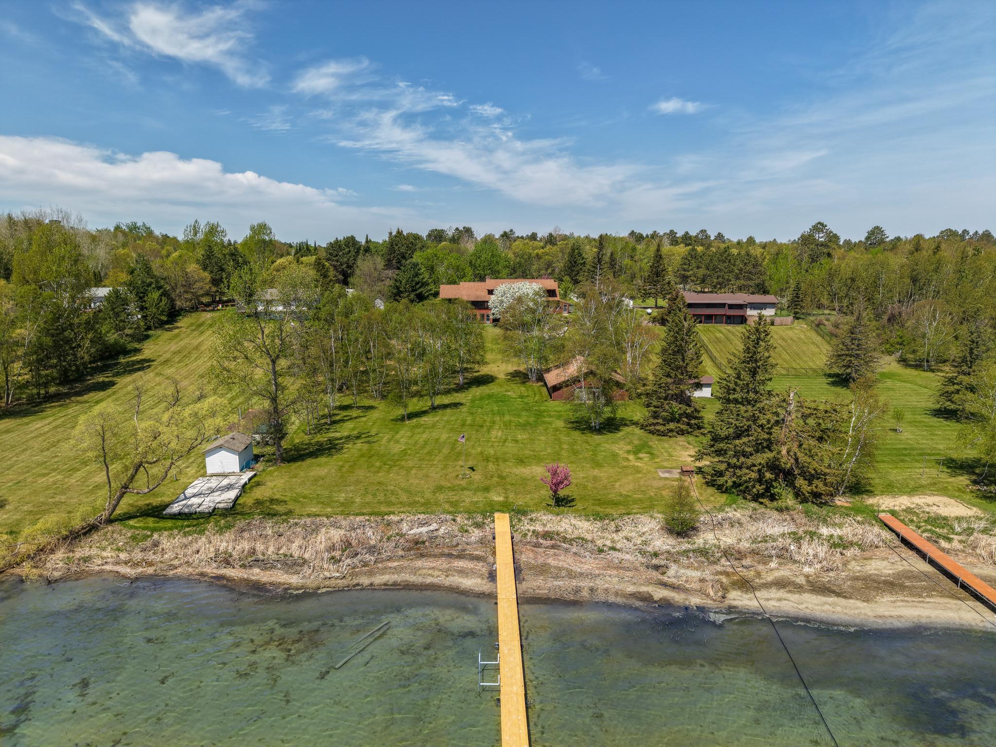 1989 single family home for sale at 20266 Windhill Drive in Bemidji, MN — 5 bed, 4 bath (photo 121 of 135)