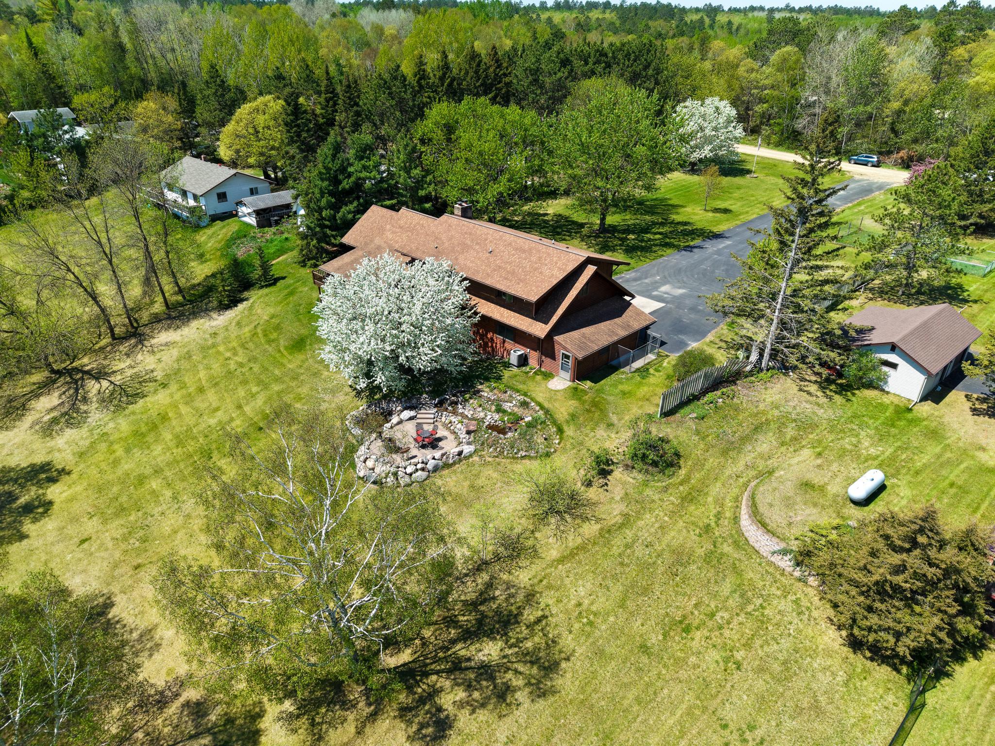 1989 single family home for sale at 20266 Windhill Drive in Bemidji, MN — 5 bed, 4 bath (photo 125 of 135)