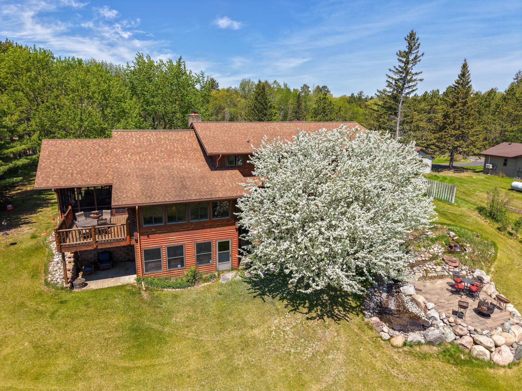 1989 single family home for sale at 20266 Windhill Drive in Bemidji, MN — 5 bed, 4 bath (photo 127 of 135)