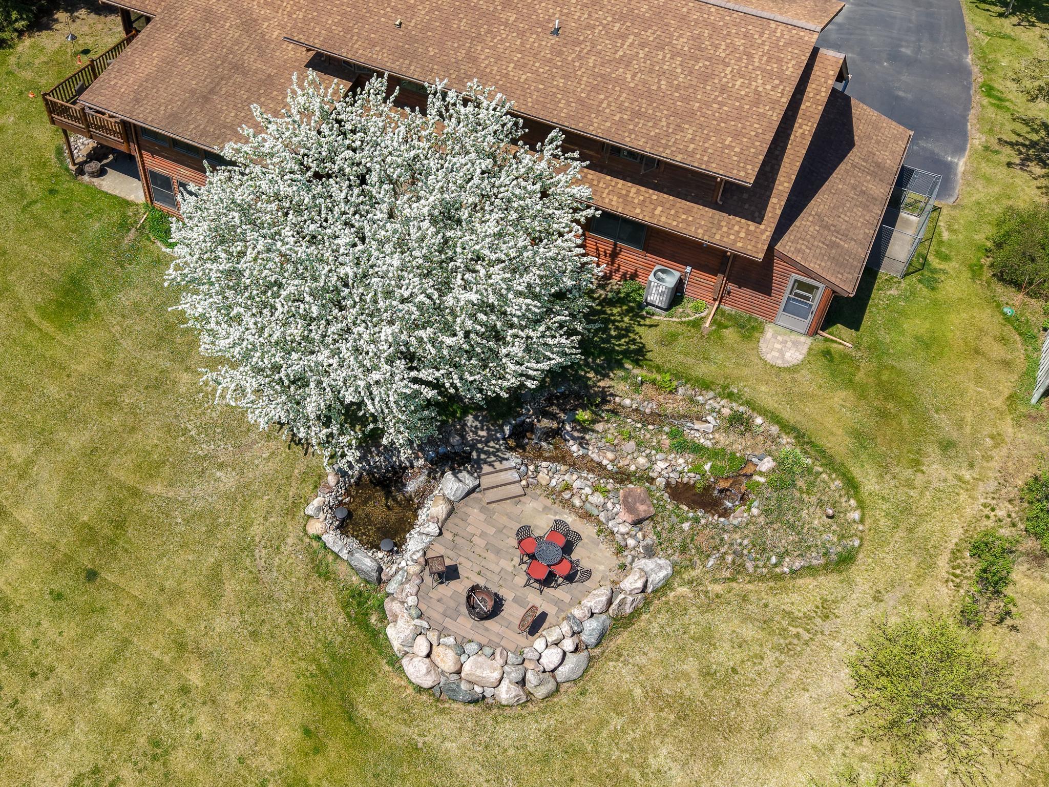 1989 single family home for sale at 20266 Windhill Drive in Bemidji, MN — 5 bed, 4 bath (photo 131 of 135)