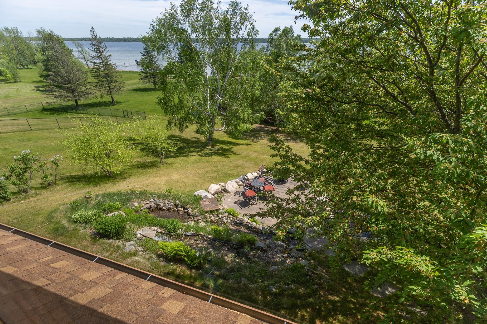 1989 single family home for sale at 20266 Windhill Drive in Bemidji, MN — 5 bed, 4 bath (photo 55 of 135)