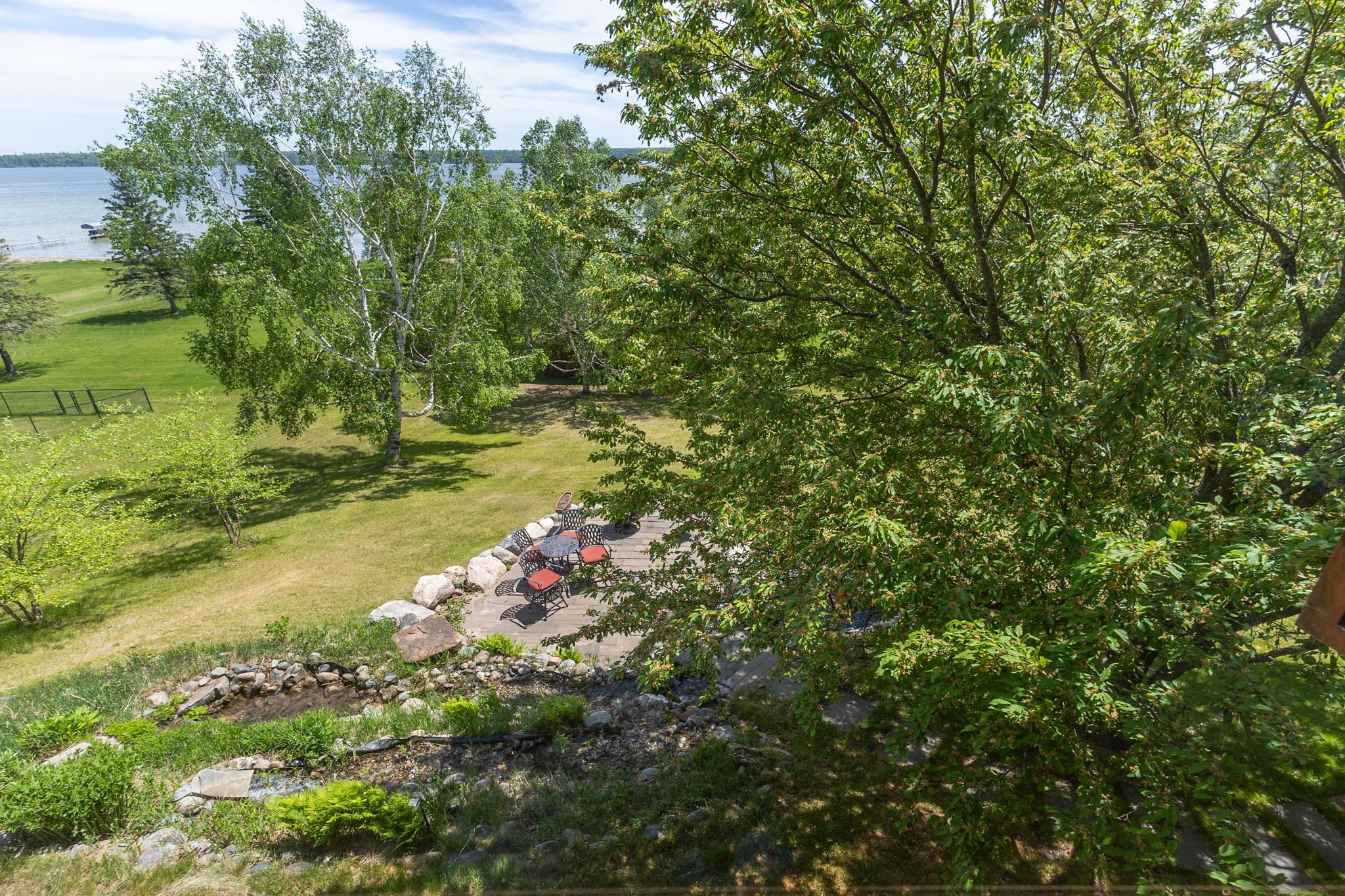 1989 single family home for sale at 20266 Windhill Drive in Bemidji, MN — 5 bed, 4 bath (photo 56 of 135)