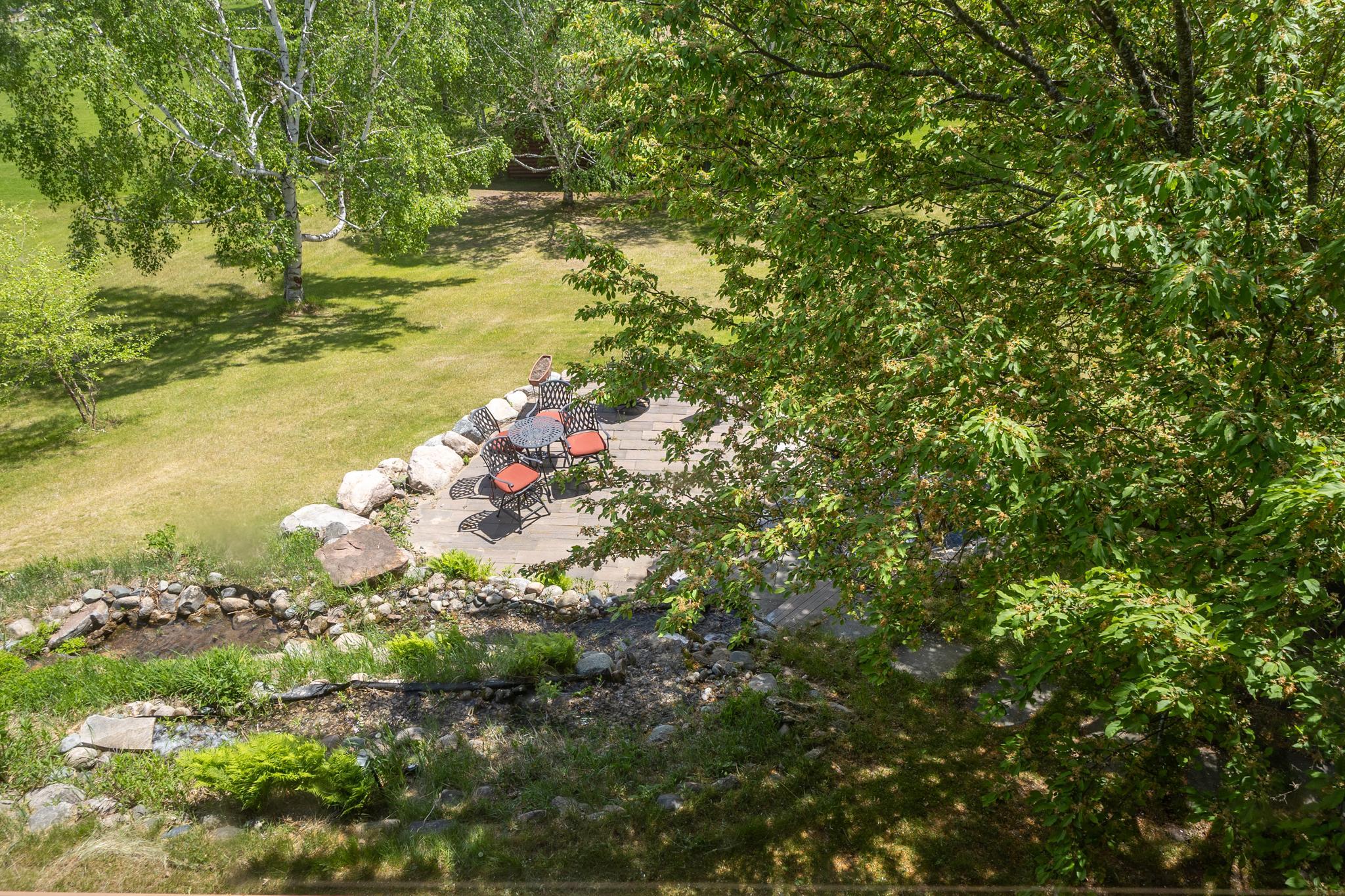 1989 single family home for sale at 20266 Windhill Drive in Bemidji, MN — 5 bed, 4 bath (photo 57 of 135)