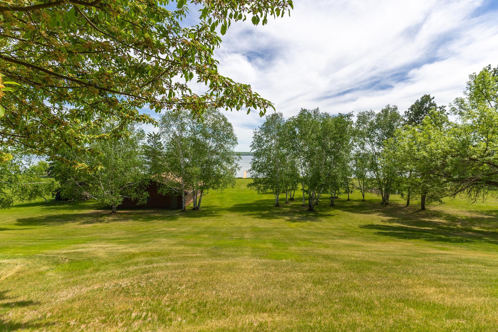 1989 single family home for sale at 20266 Windhill Drive in Bemidji, MN — 5 bed, 4 bath (photo 75 of 135)