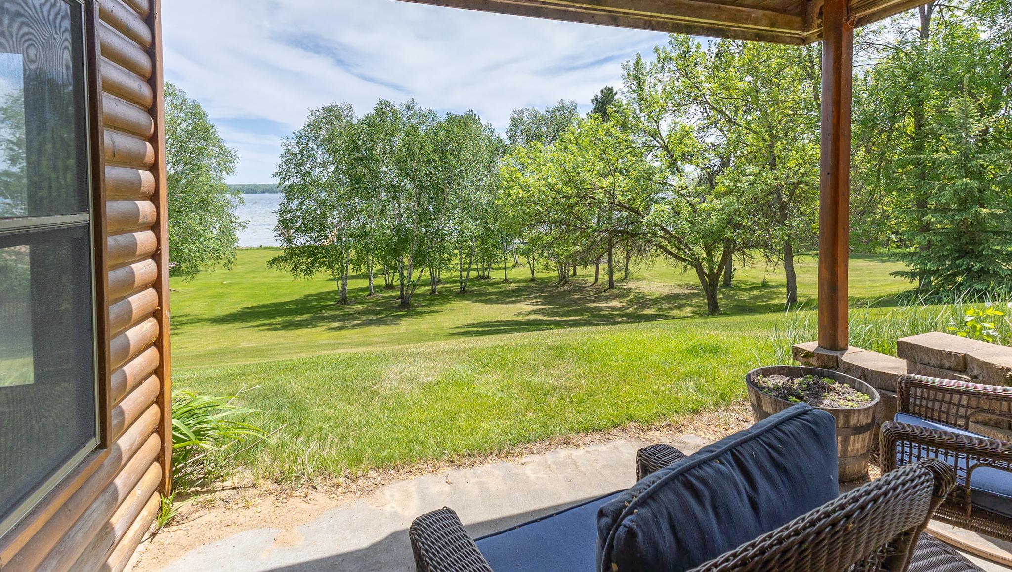 1989 single family home for sale at 20266 Windhill Drive in Bemidji, MN — 5 bed, 4 bath (photo 86 of 135)