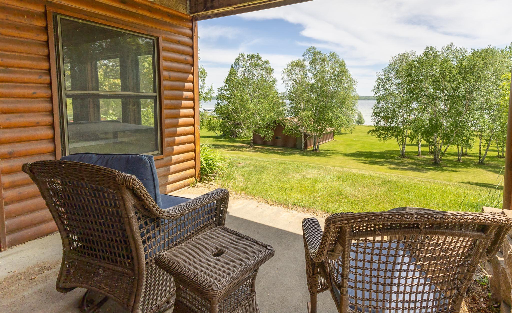 1989 single family home for sale at 20266 Windhill Drive in Bemidji, MN — 5 bed, 4 bath (photo 87 of 135)