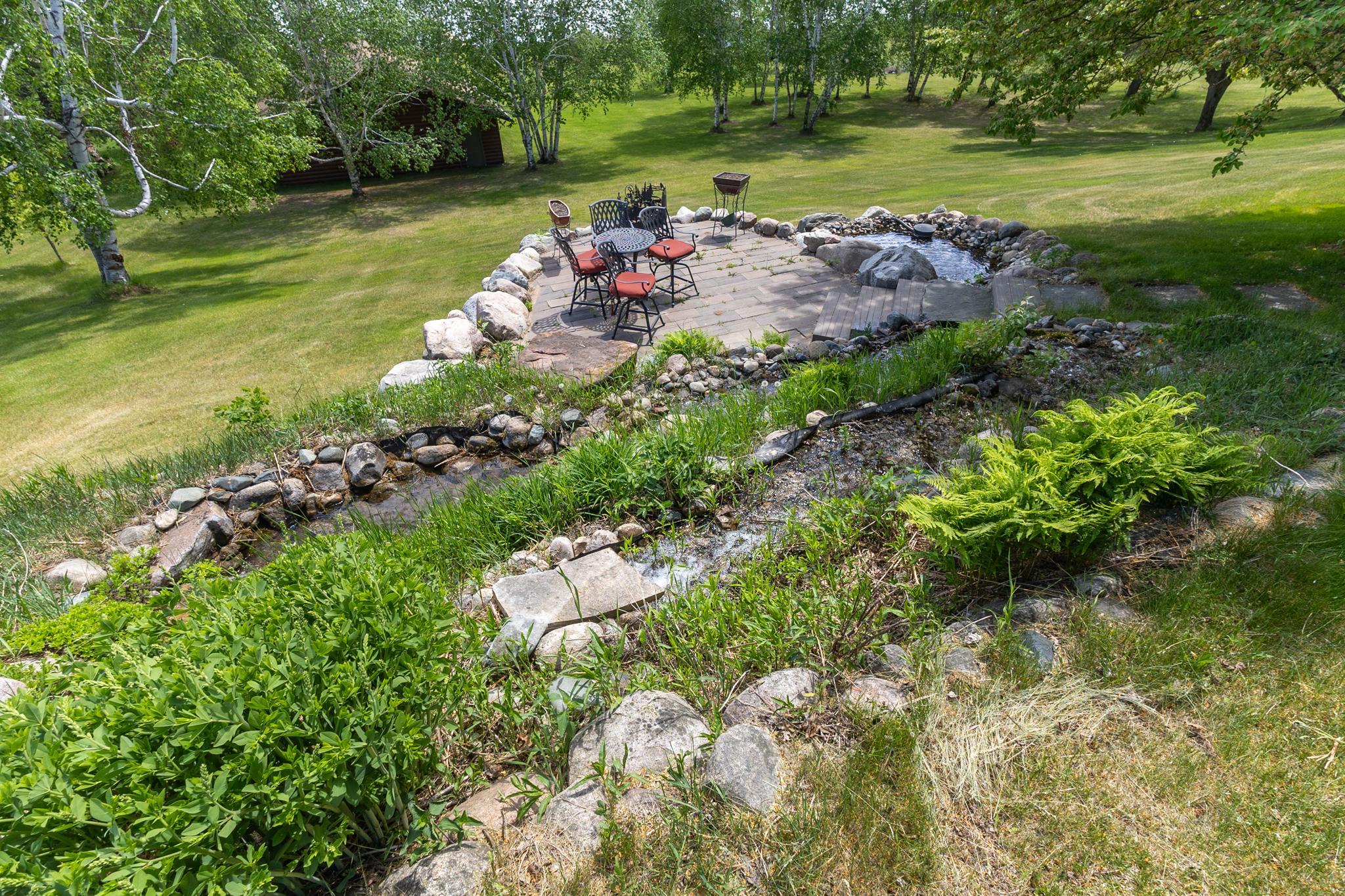 1989 single family home for sale at 20266 Windhill Drive in Bemidji, MN — 5 bed, 4 bath (photo 90 of 135)