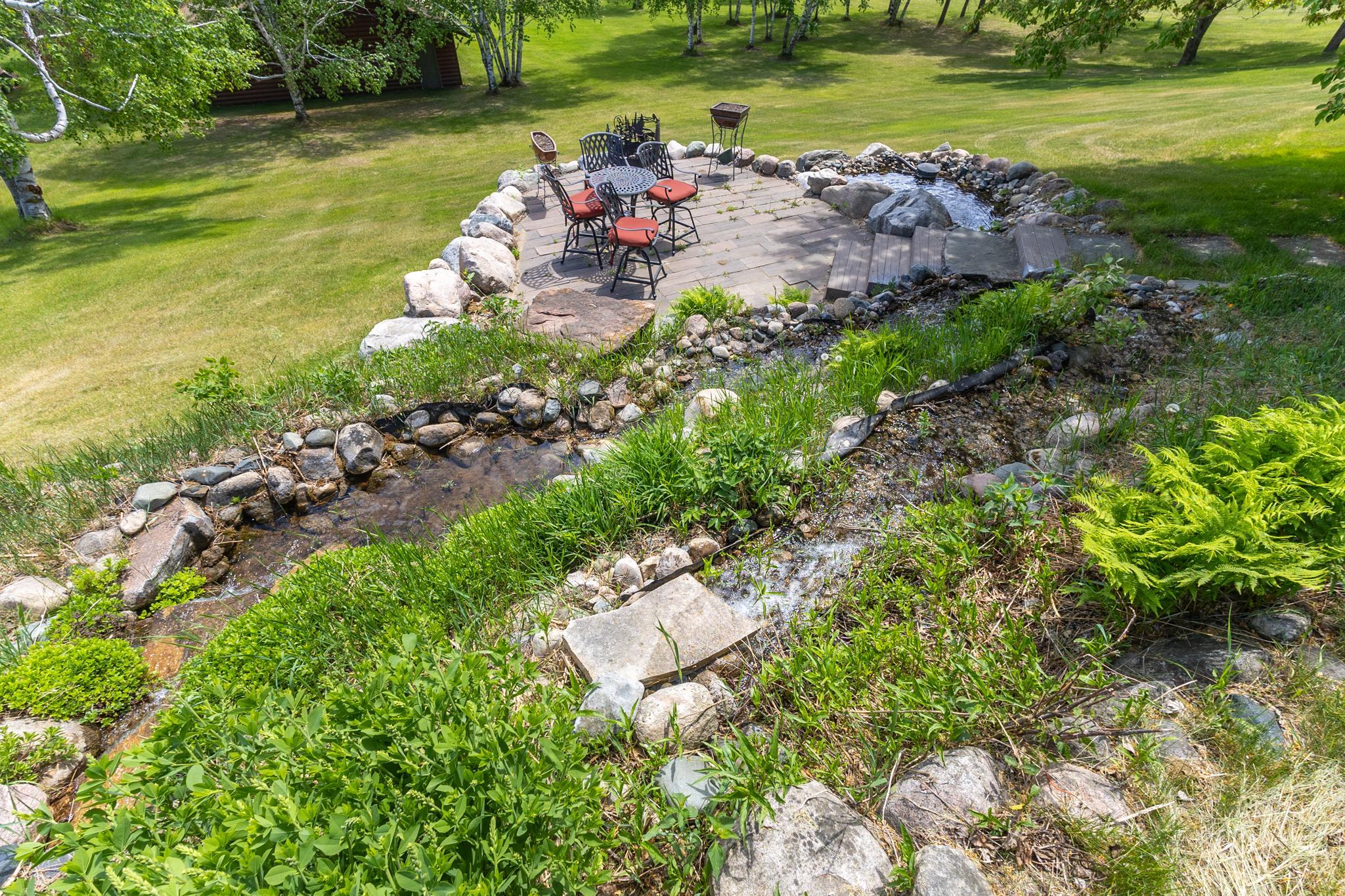 1989 single family home for sale at 20266 Windhill Drive in Bemidji, MN — 5 bed, 4 bath (photo 91 of 135)
