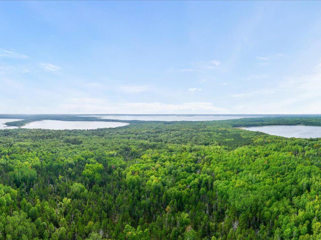 Lot H Sandbar Lane, Merrifield MN 56465 - Photo 15 of 15