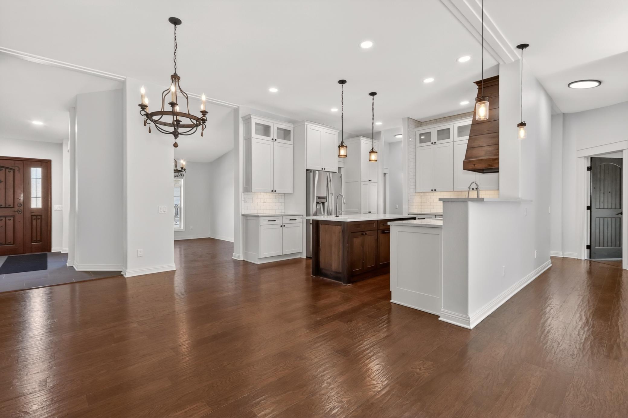 2006 single family home for sale at 1704 Forest Hills Avenue in Grand Rapids, MN — 5 bed, 3 bath (photo 3 of 3)
