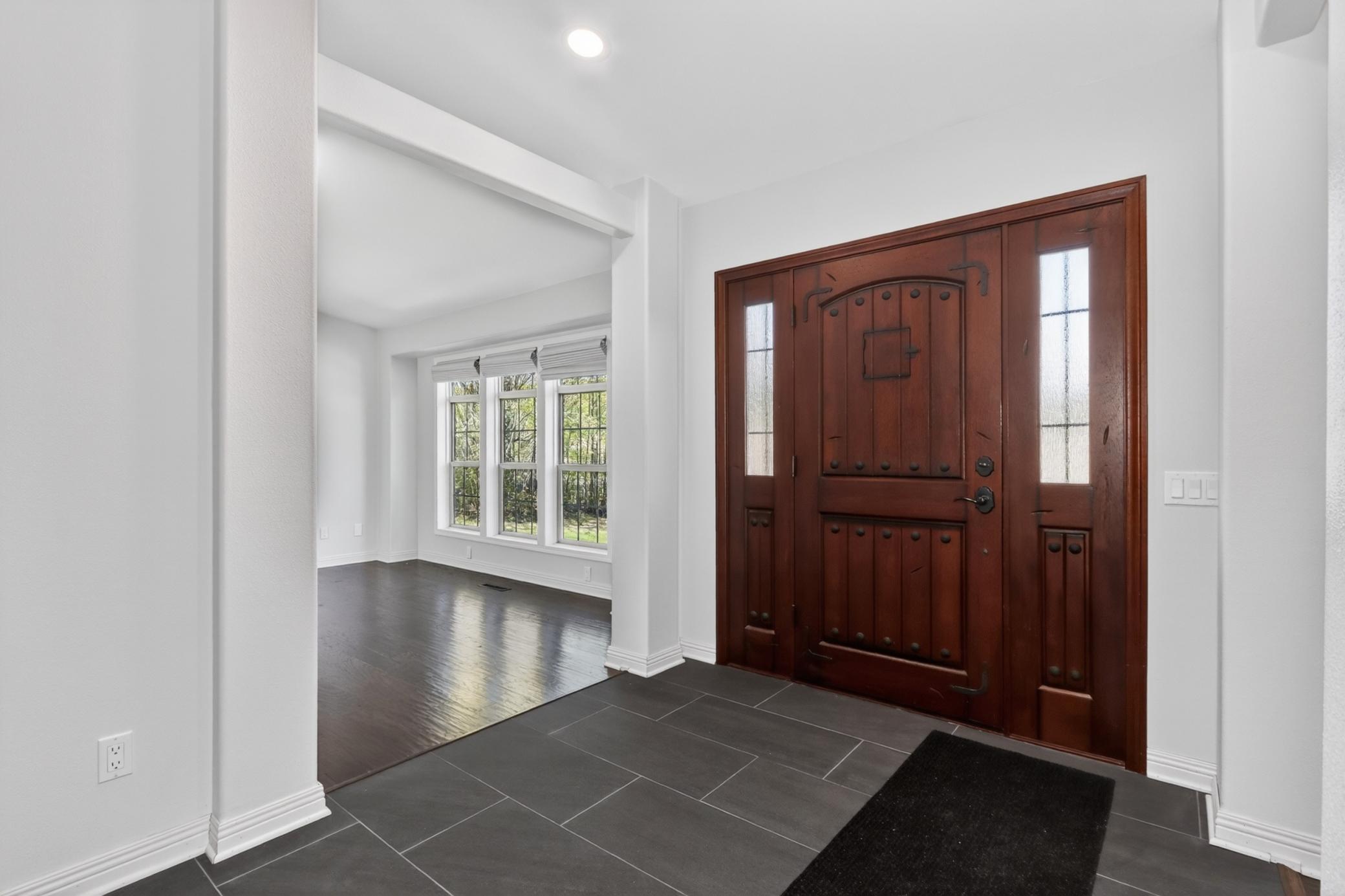 2006 single family home for sale at 1704 Forest Hills Avenue in Grand Rapids, MN — 5 bed, 3 bath (photo 11 of 91)
