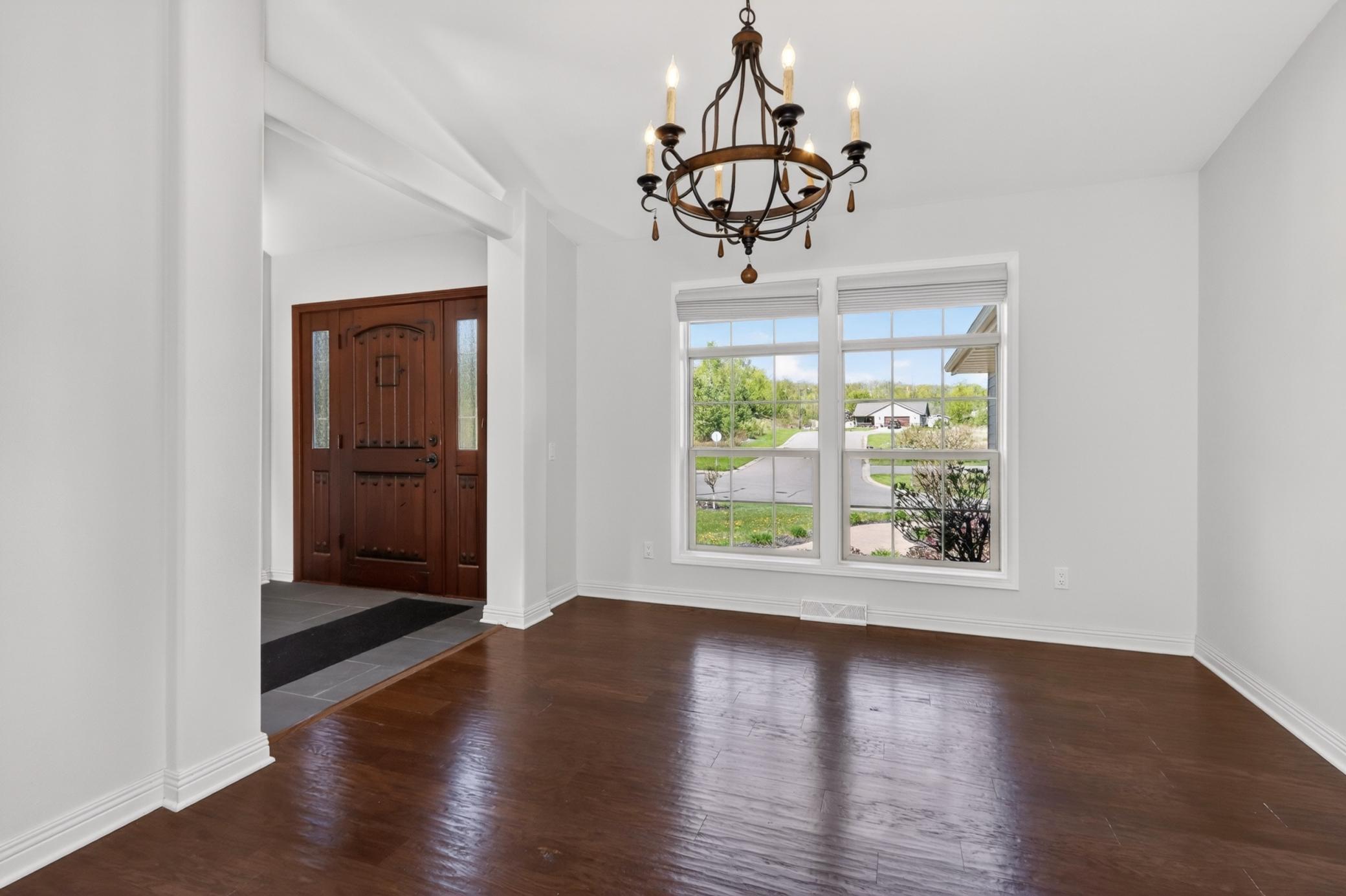 2006 single family home for sale at 1704 Forest Hills Avenue in Grand Rapids, MN — 5 bed, 3 bath (photo 12 of 91)