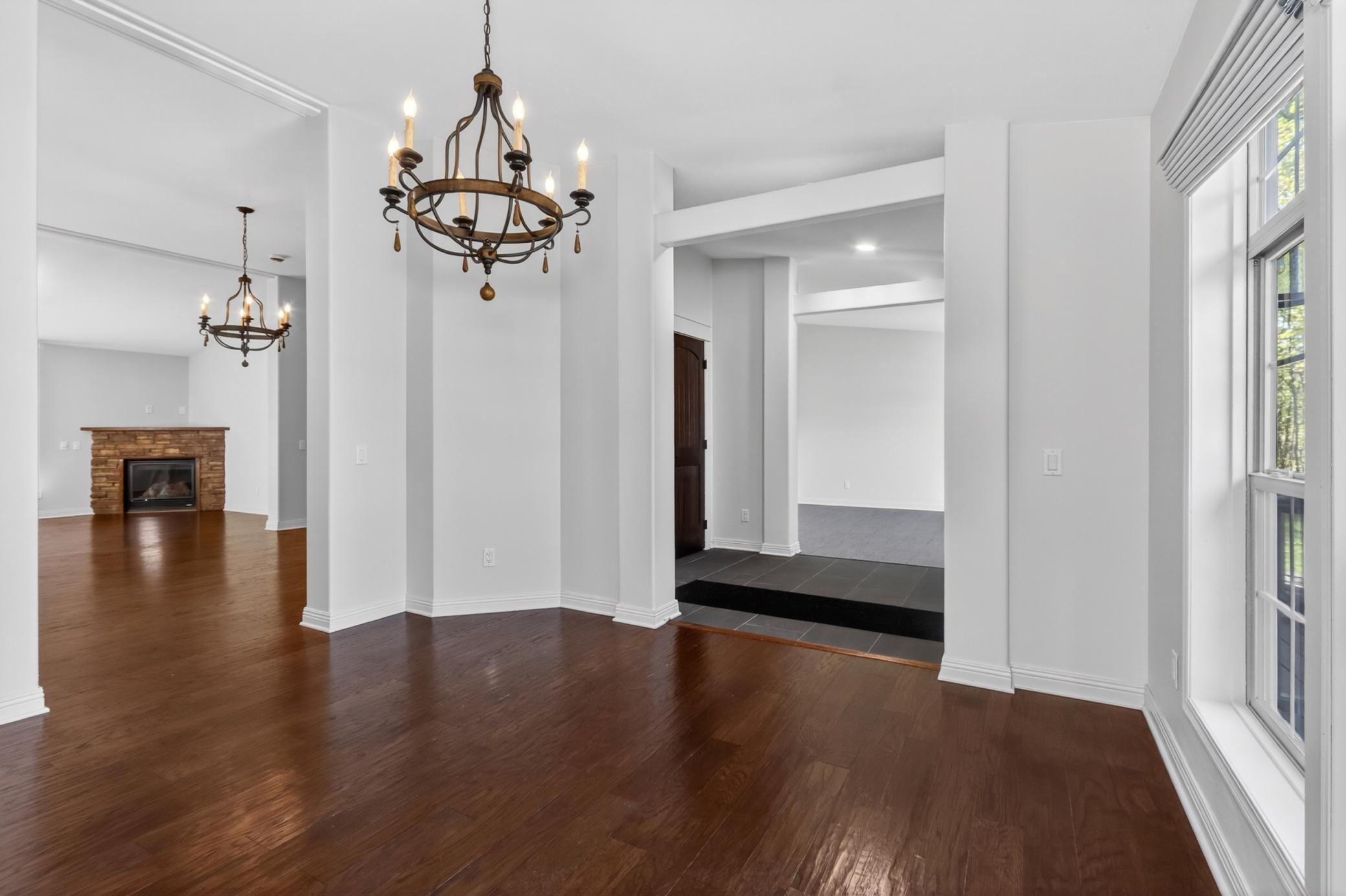 2006 single family home for sale at 1704 Forest Hills Avenue in Grand Rapids, MN — 5 bed, 3 bath (photo 13 of 91)