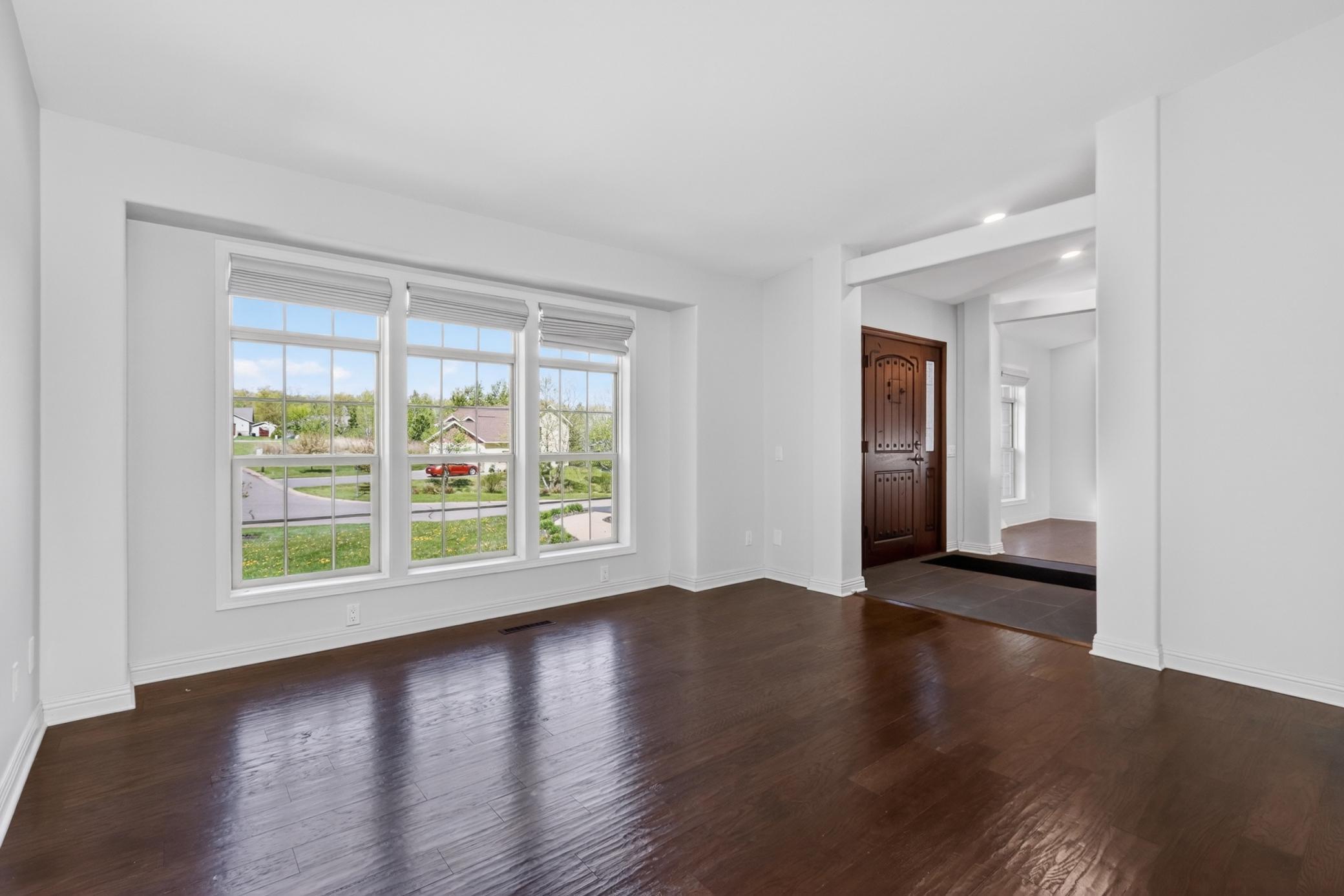 2006 single family home for sale at 1704 Forest Hills Avenue in Grand Rapids, MN — 5 bed, 3 bath (photo 14 of 91)