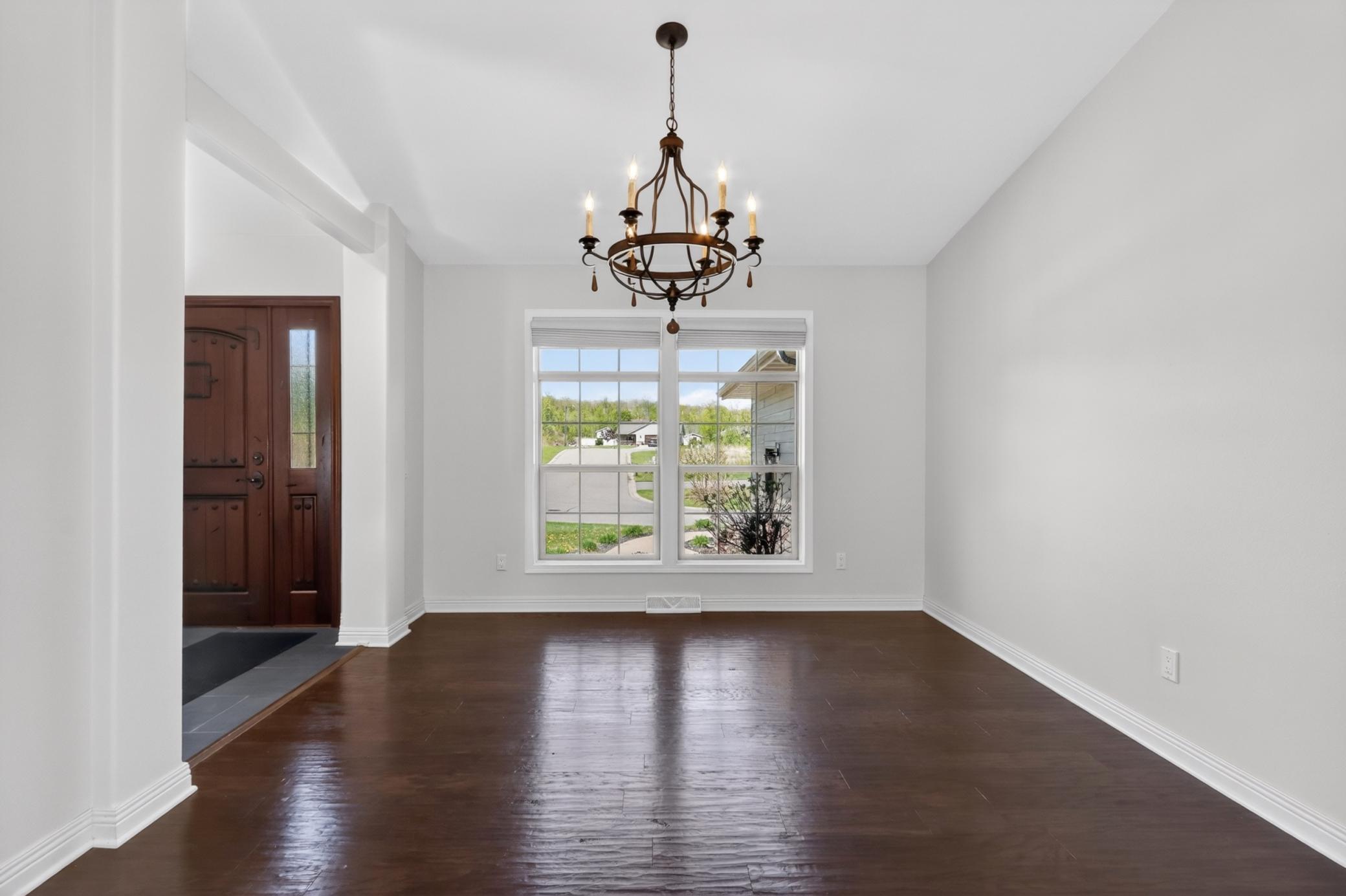 2006 single family home for sale at 1704 Forest Hills Avenue in Grand Rapids, MN — 5 bed, 3 bath (photo 16 of 91)