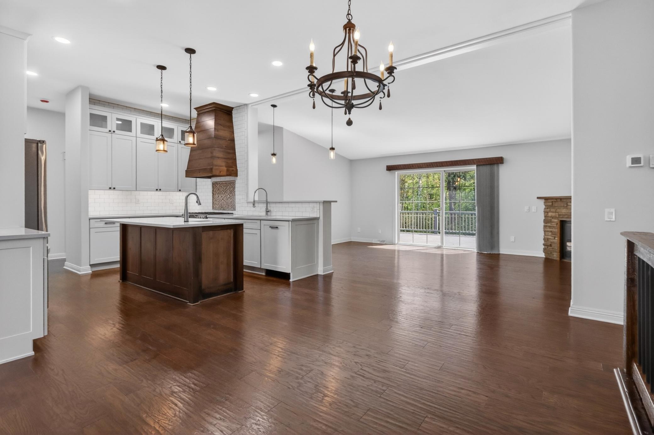 2006 single family home for sale at 1704 Forest Hills Avenue in Grand Rapids, MN — 5 bed, 3 bath (photo 19 of 91)