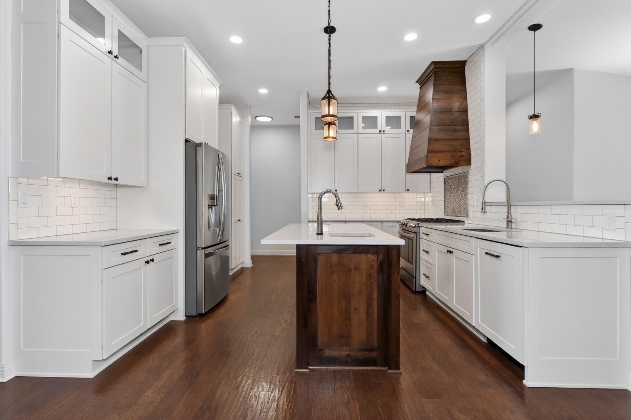 2006 single family home for sale at 1704 Forest Hills Avenue in Grand Rapids, MN — 5 bed, 3 bath (photo 20 of 91)