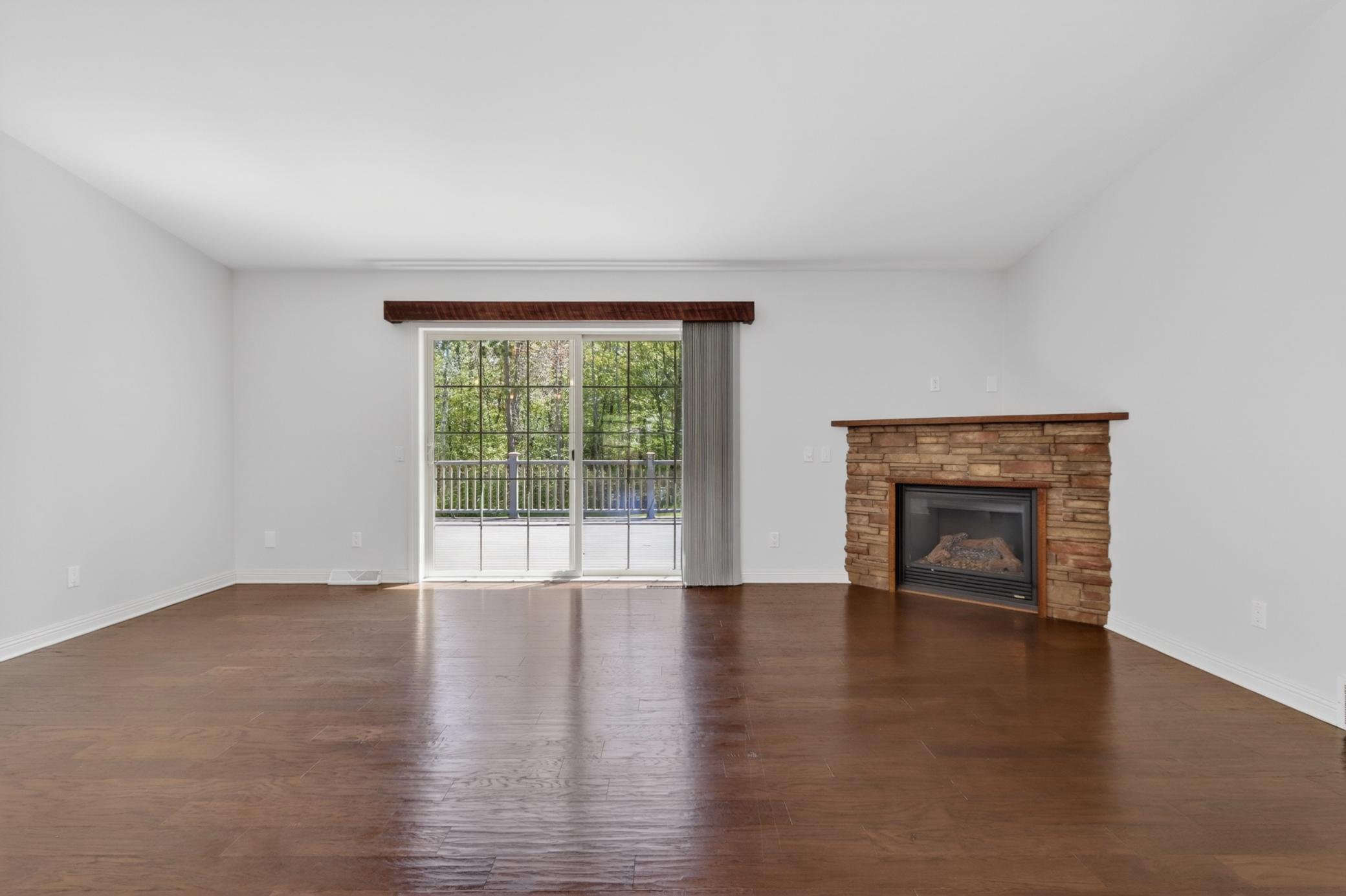 2006 single family home for sale at 1704 Forest Hills Avenue in Grand Rapids, MN — 5 bed, 3 bath (photo 21 of 91)