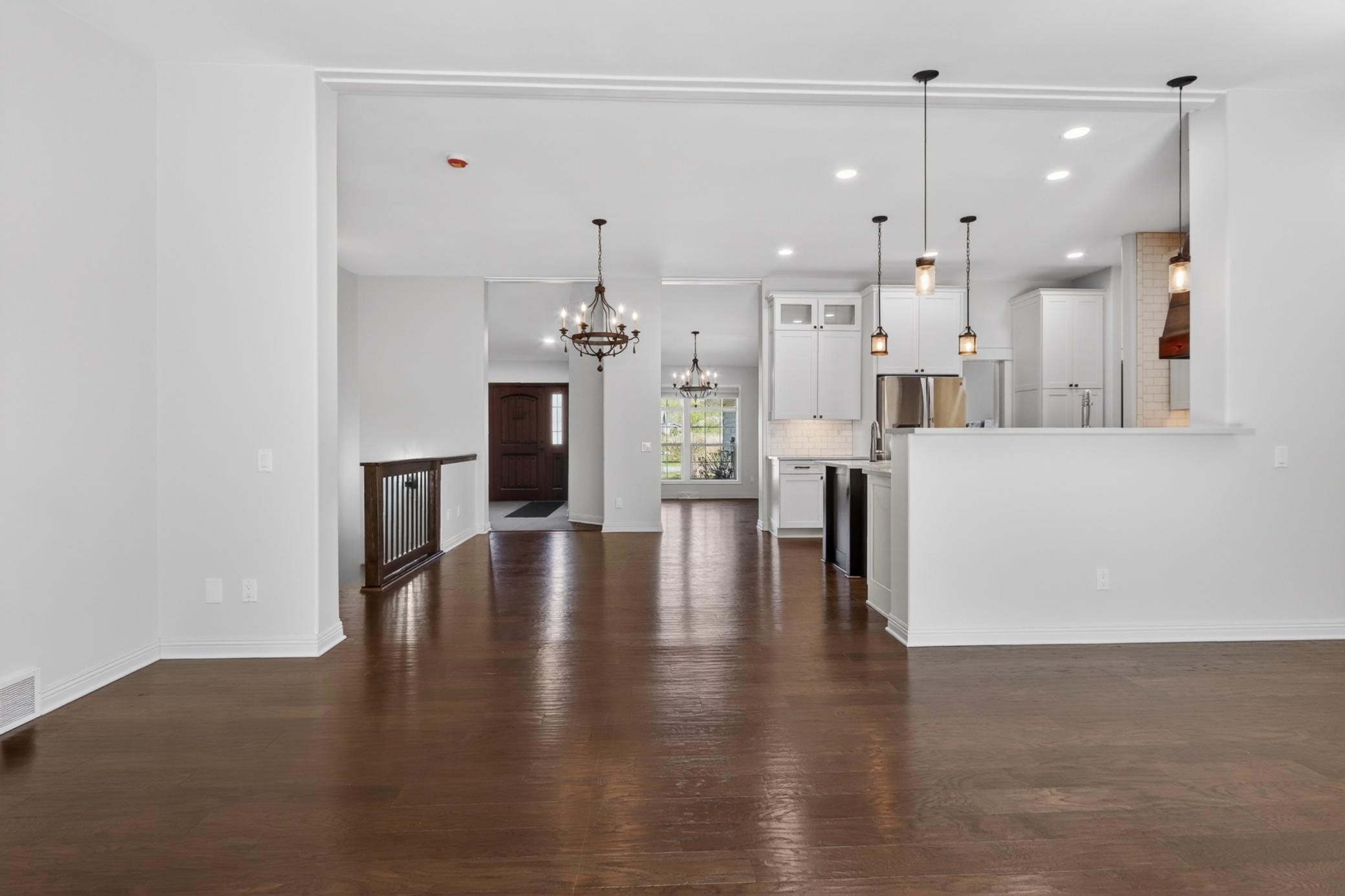 2006 single family home for sale at 1704 Forest Hills Avenue in Grand Rapids, MN — 5 bed, 3 bath (photo 22 of 91)