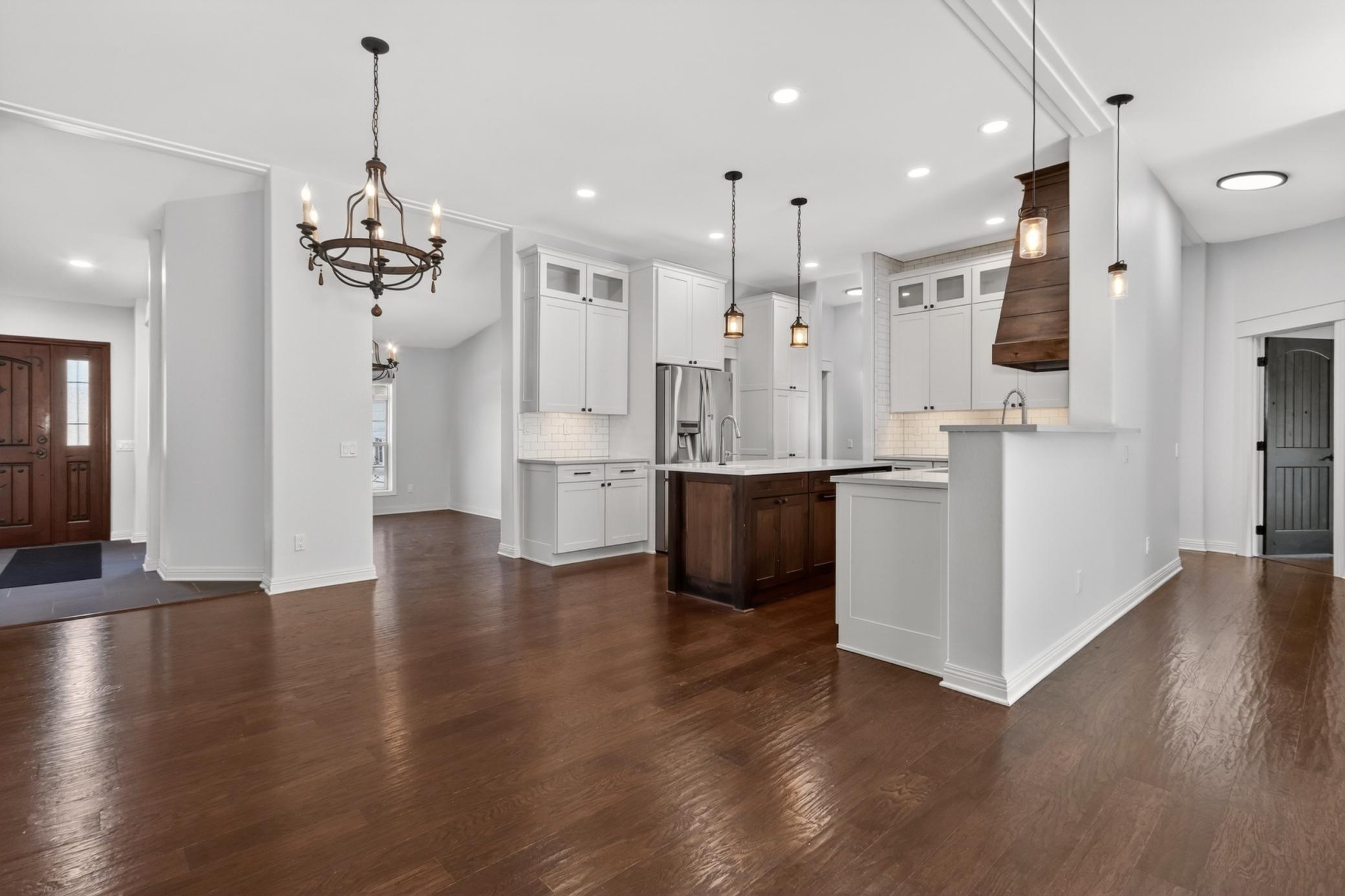 2006 single family home for sale at 1704 Forest Hills Avenue in Grand Rapids, MN — 5 bed, 3 bath (photo 23 of 91)