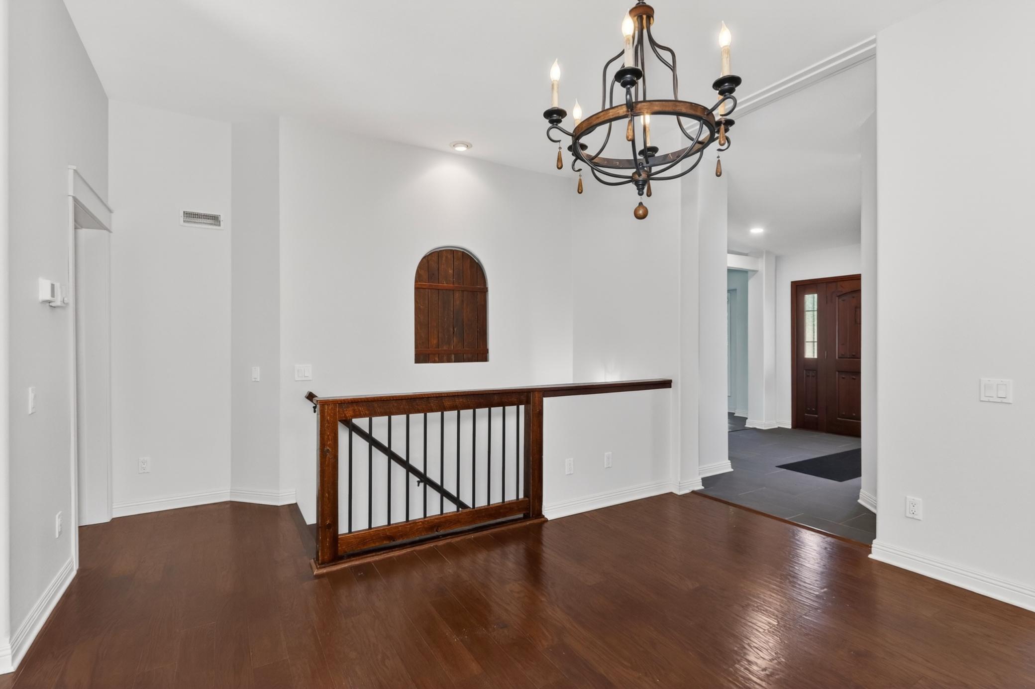 2006 single family home for sale at 1704 Forest Hills Avenue in Grand Rapids, MN — 5 bed, 3 bath (photo 24 of 91)