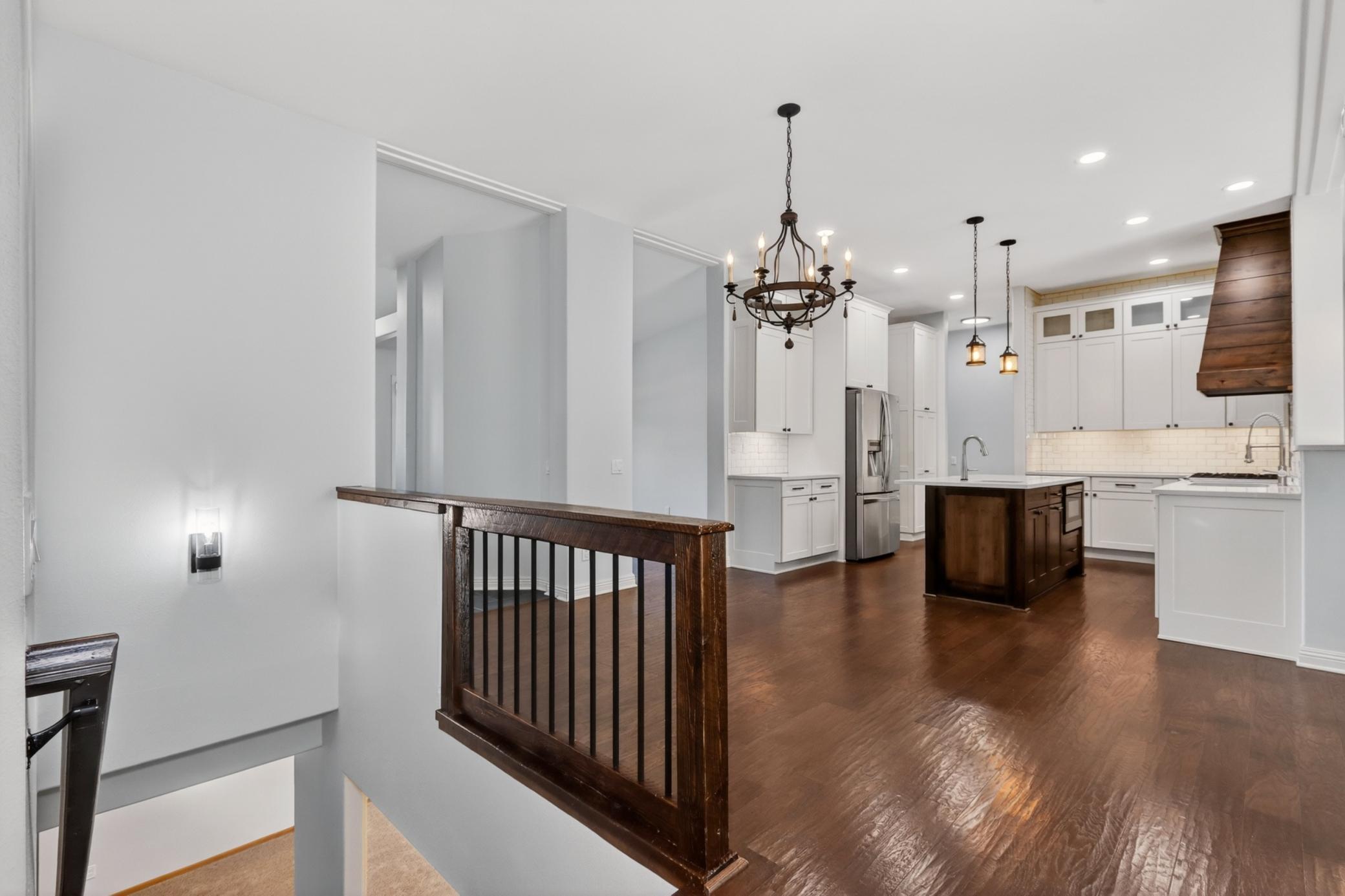 2006 single family home for sale at 1704 Forest Hills Avenue in Grand Rapids, MN — 5 bed, 3 bath (photo 25 of 91)