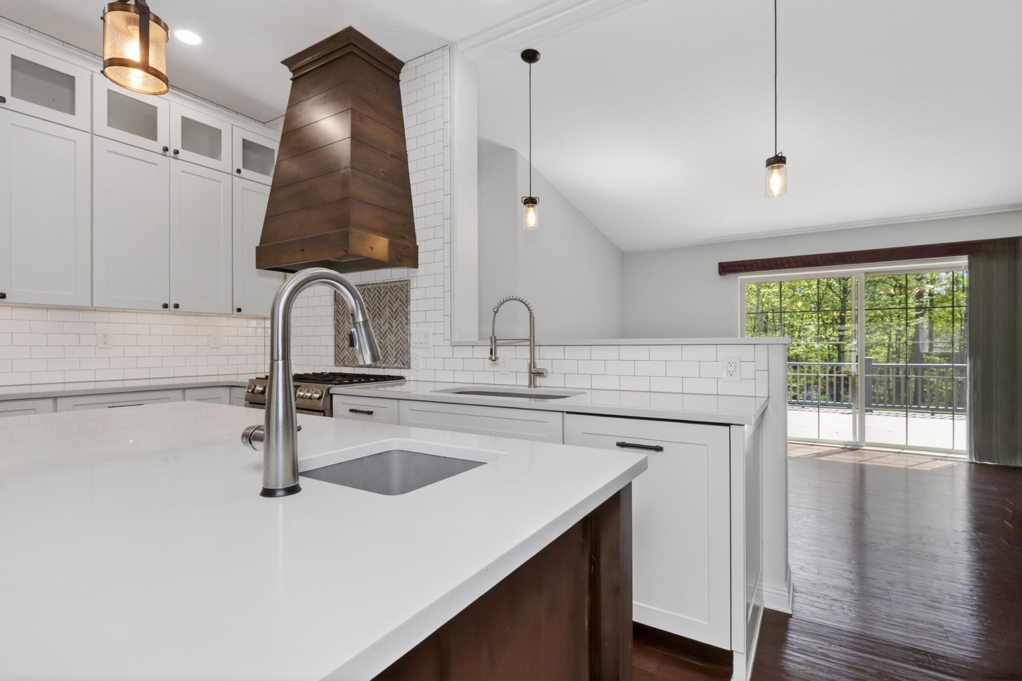 2006 single family home for sale at 1704 Forest Hills Avenue in Grand Rapids, MN — 5 bed, 3 bath (photo 26 of 91)