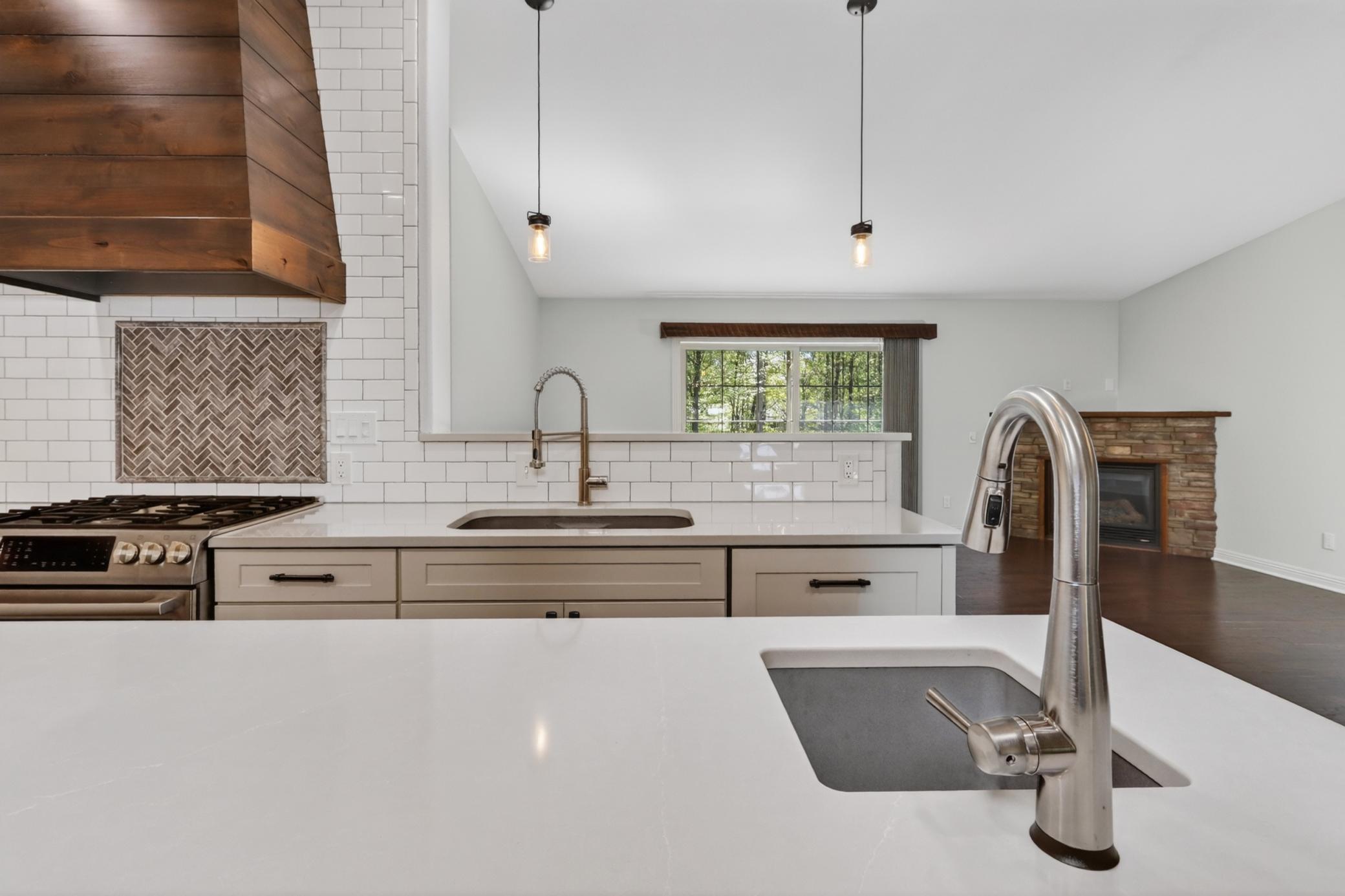 2006 single family home for sale at 1704 Forest Hills Avenue in Grand Rapids, MN — 5 bed, 3 bath (photo 27 of 91)
