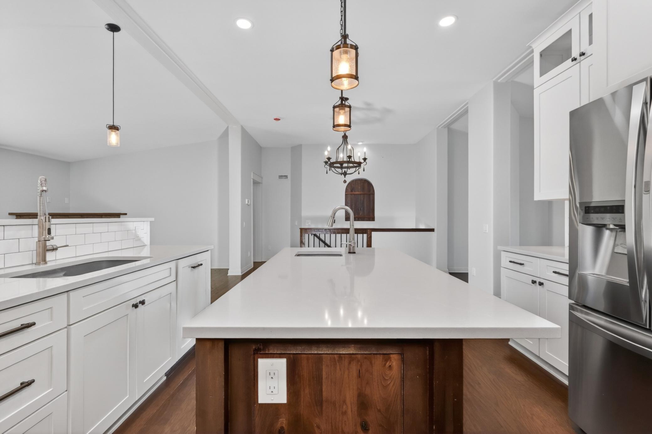 2006 single family home for sale at 1704 Forest Hills Avenue in Grand Rapids, MN — 5 bed, 3 bath (photo 28 of 91)