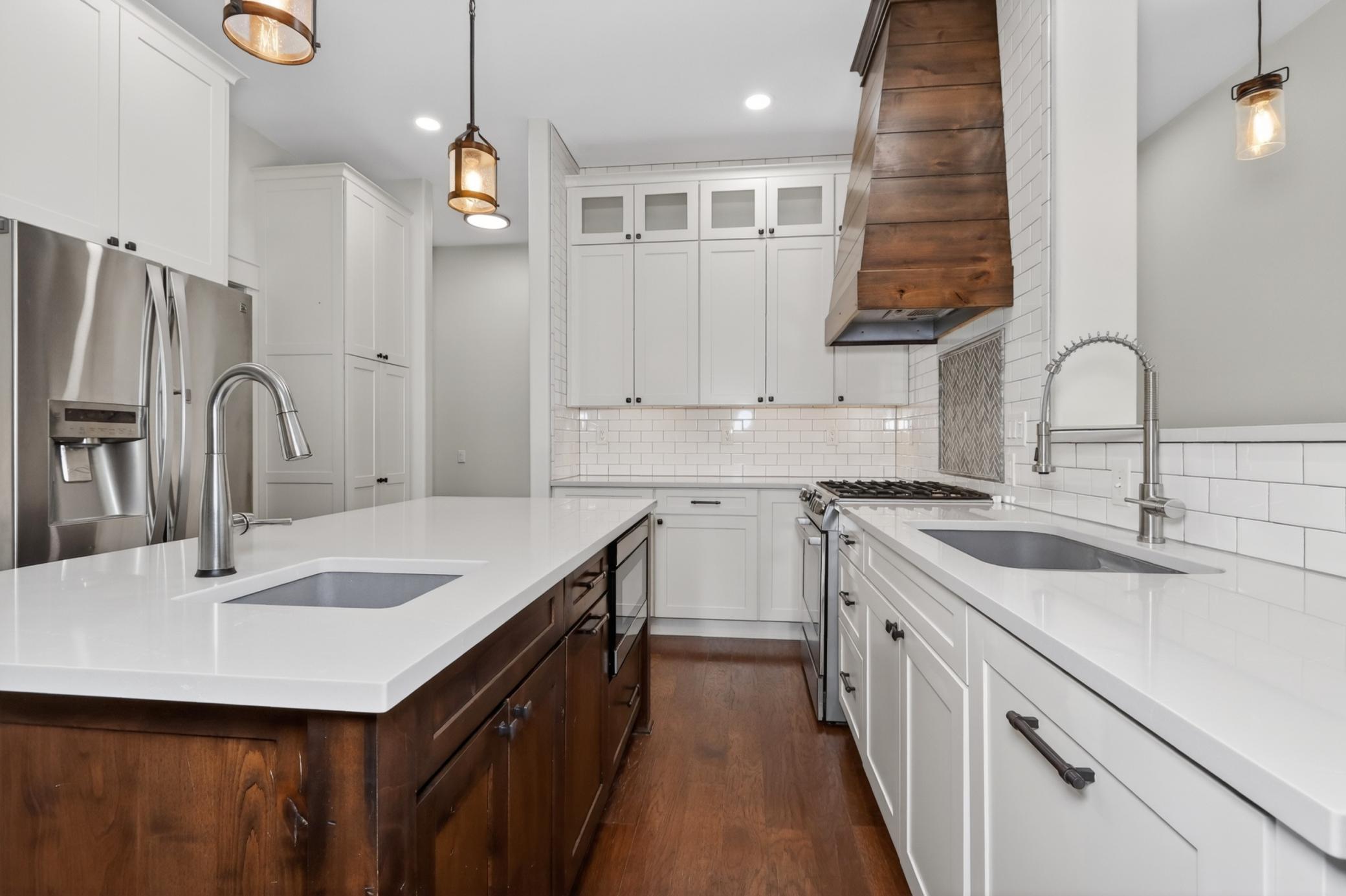 2006 single family home for sale at 1704 Forest Hills Avenue in Grand Rapids, MN — 5 bed, 3 bath (photo 29 of 91)