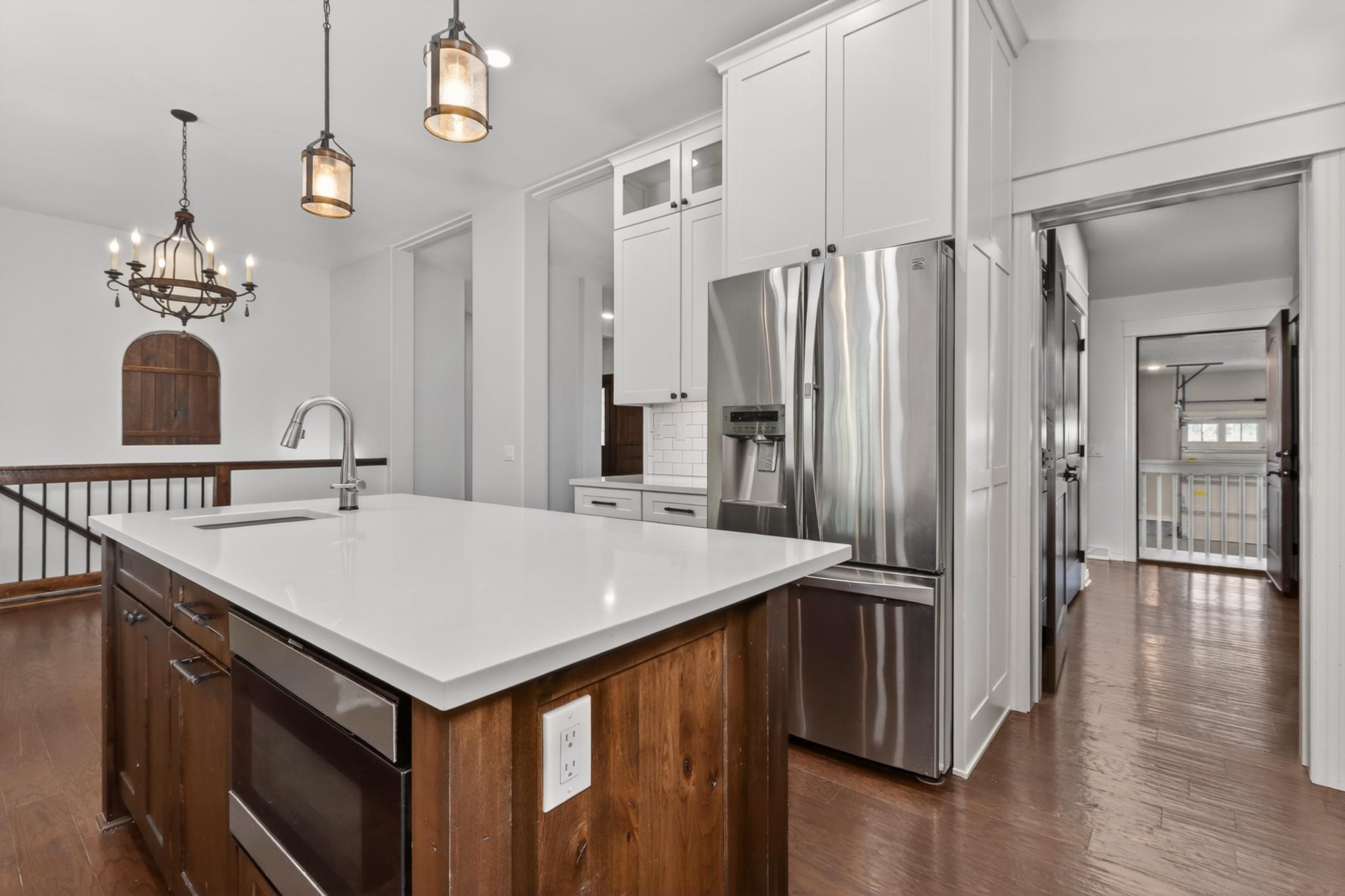 2006 single family home for sale at 1704 Forest Hills Avenue in Grand Rapids, MN — 5 bed, 3 bath (photo 30 of 91)