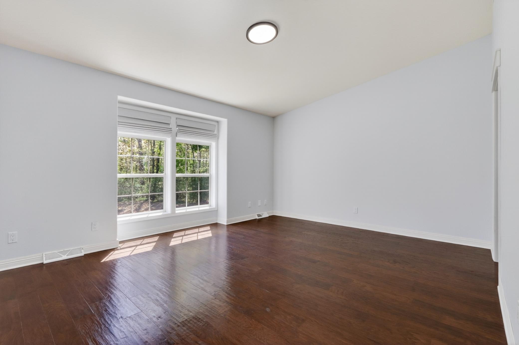 2006 single family home for sale at 1704 Forest Hills Avenue in Grand Rapids, MN — 5 bed, 3 bath (photo 31 of 91)