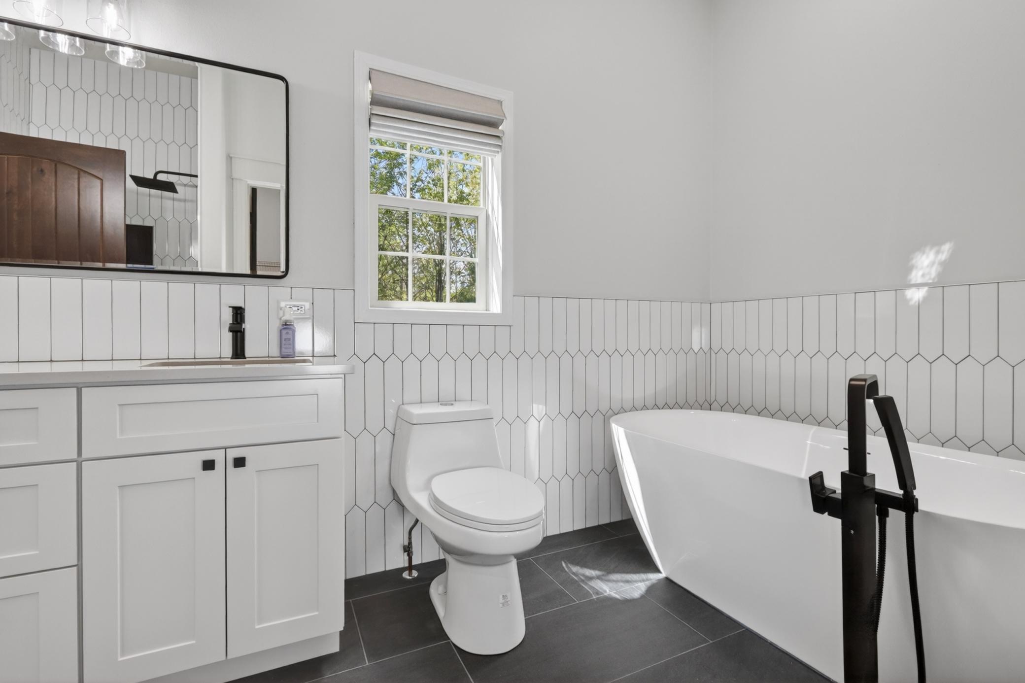 2006 single family home for sale at 1704 Forest Hills Avenue in Grand Rapids, MN — 5 bed, 3 bath (photo 36 of 91)