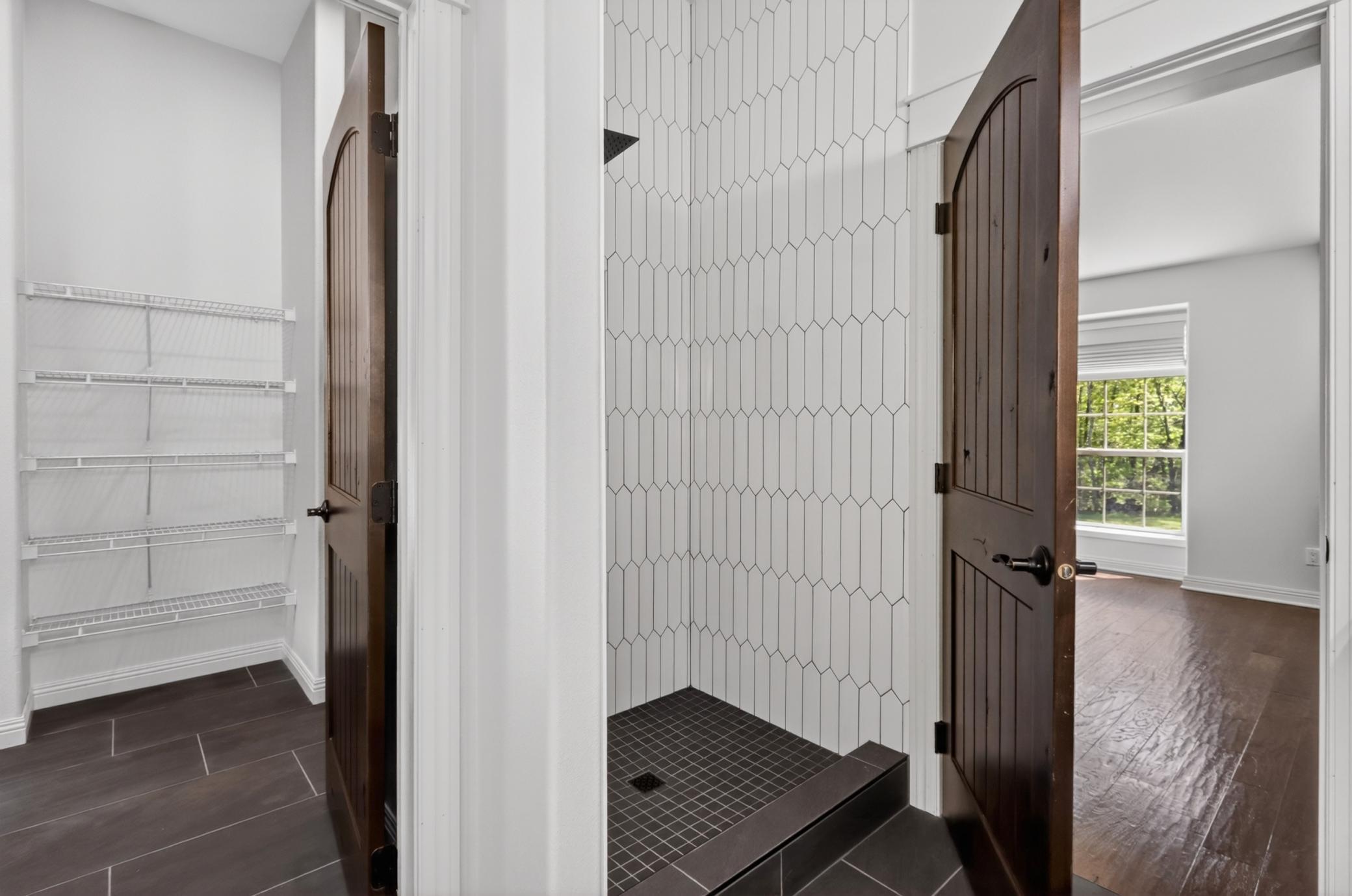 2006 single family home for sale at 1704 Forest Hills Avenue in Grand Rapids, MN — 5 bed, 3 bath (photo 37 of 91)