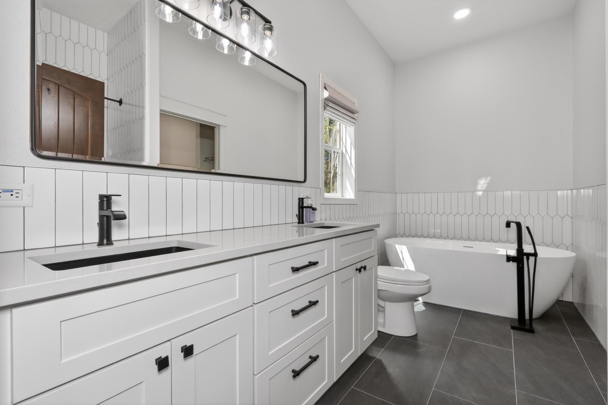 2006 single family home for sale at 1704 Forest Hills Avenue in Grand Rapids, MN — 5 bed, 3 bath (photo 38 of 91)