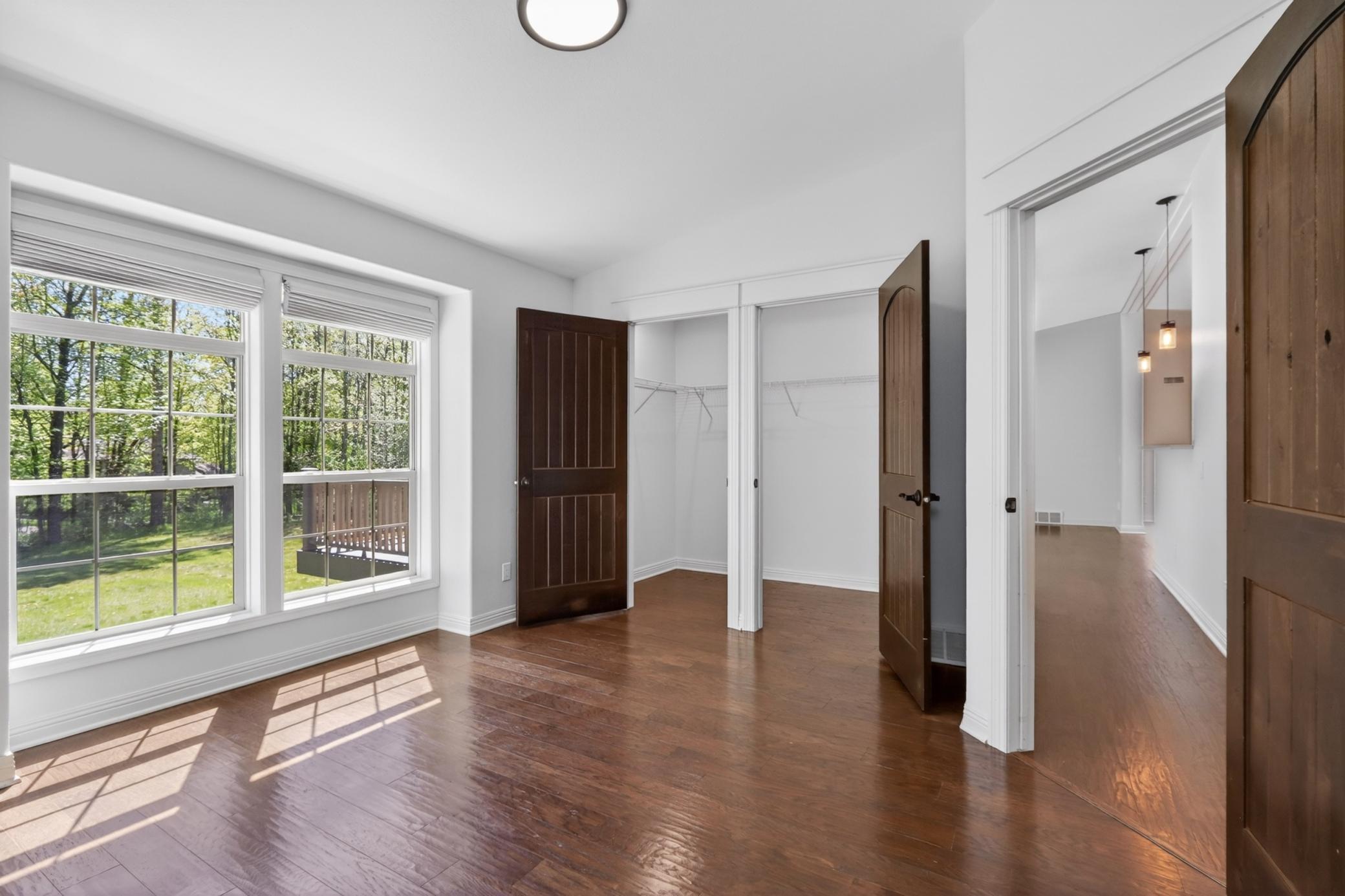2006 single family home for sale at 1704 Forest Hills Avenue in Grand Rapids, MN — 5 bed, 3 bath (photo 39 of 91)