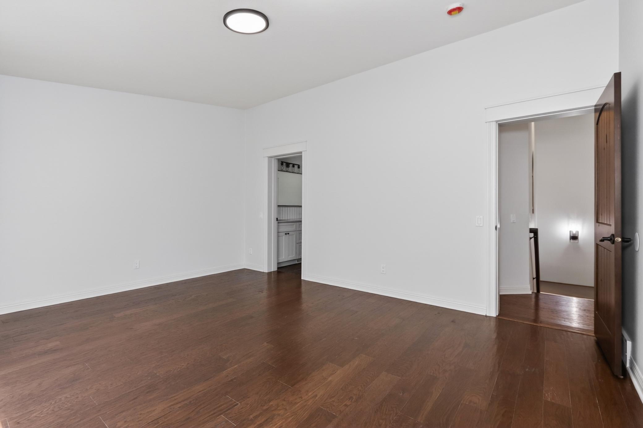 2006 single family home for sale at 1704 Forest Hills Avenue in Grand Rapids, MN — 5 bed, 3 bath (photo 40 of 91)