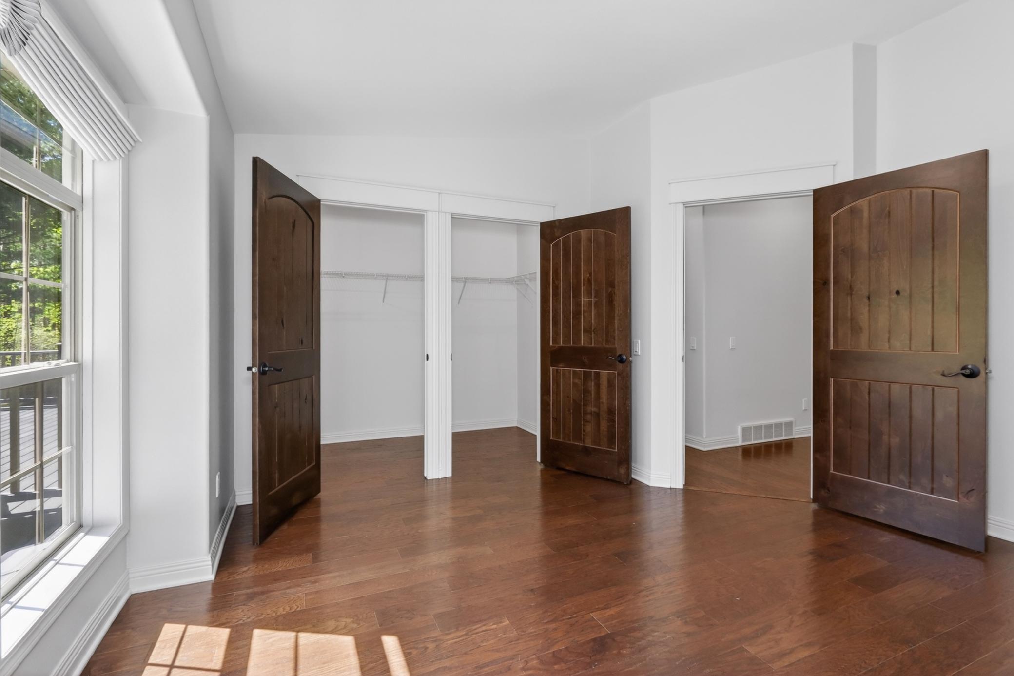 2006 single family home for sale at 1704 Forest Hills Avenue in Grand Rapids, MN — 5 bed, 3 bath (photo 41 of 91)