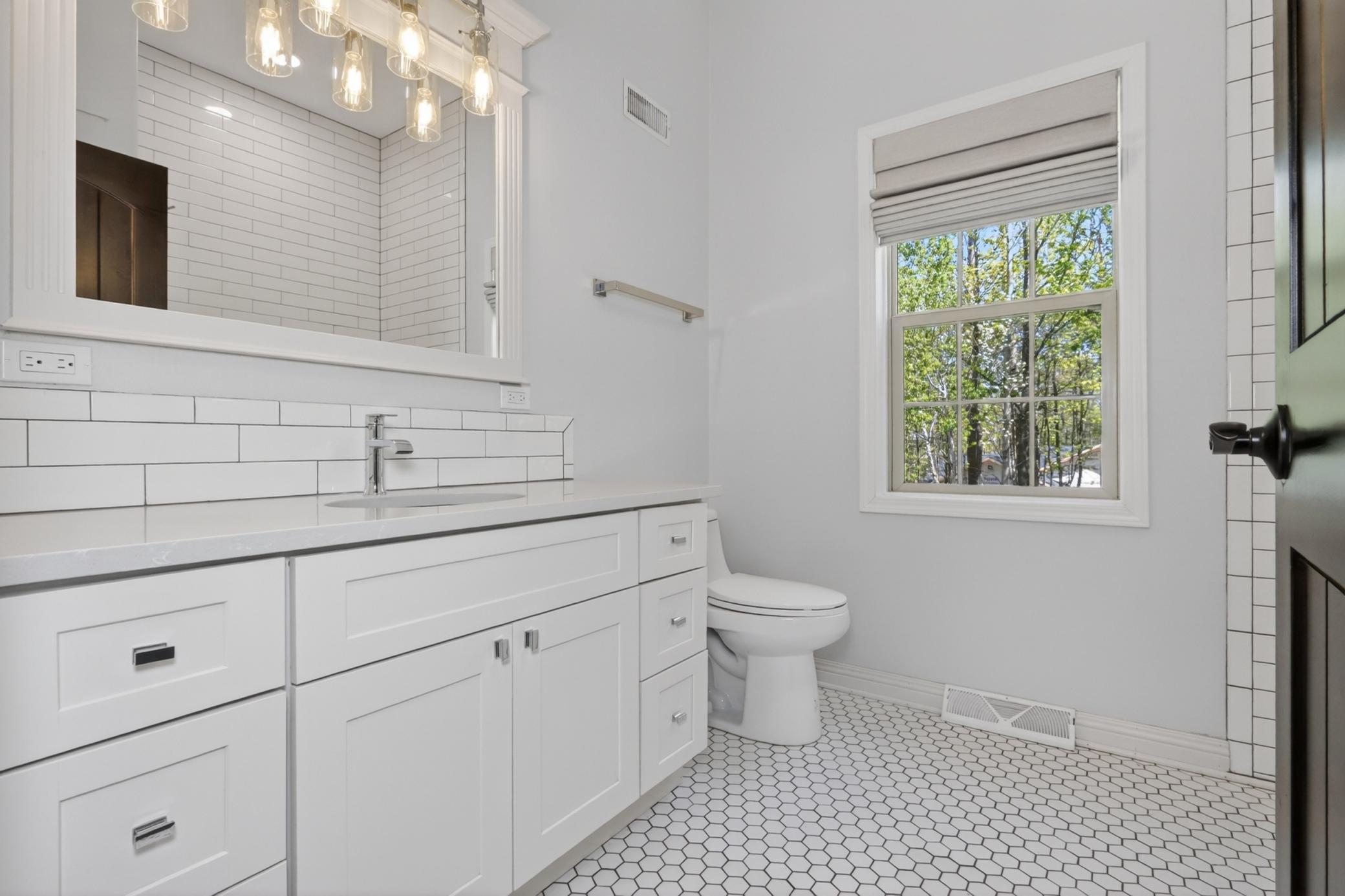 2006 single family home for sale at 1704 Forest Hills Avenue in Grand Rapids, MN — 5 bed, 3 bath (photo 43 of 91)