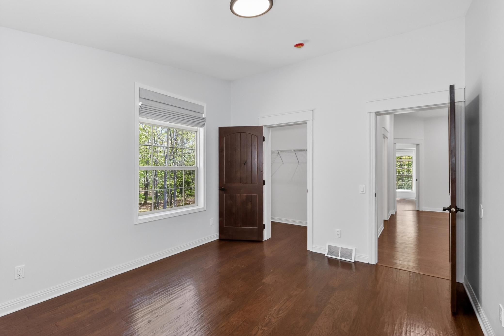 2006 single family home for sale at 1704 Forest Hills Avenue in Grand Rapids, MN — 5 bed, 3 bath (photo 44 of 91)
