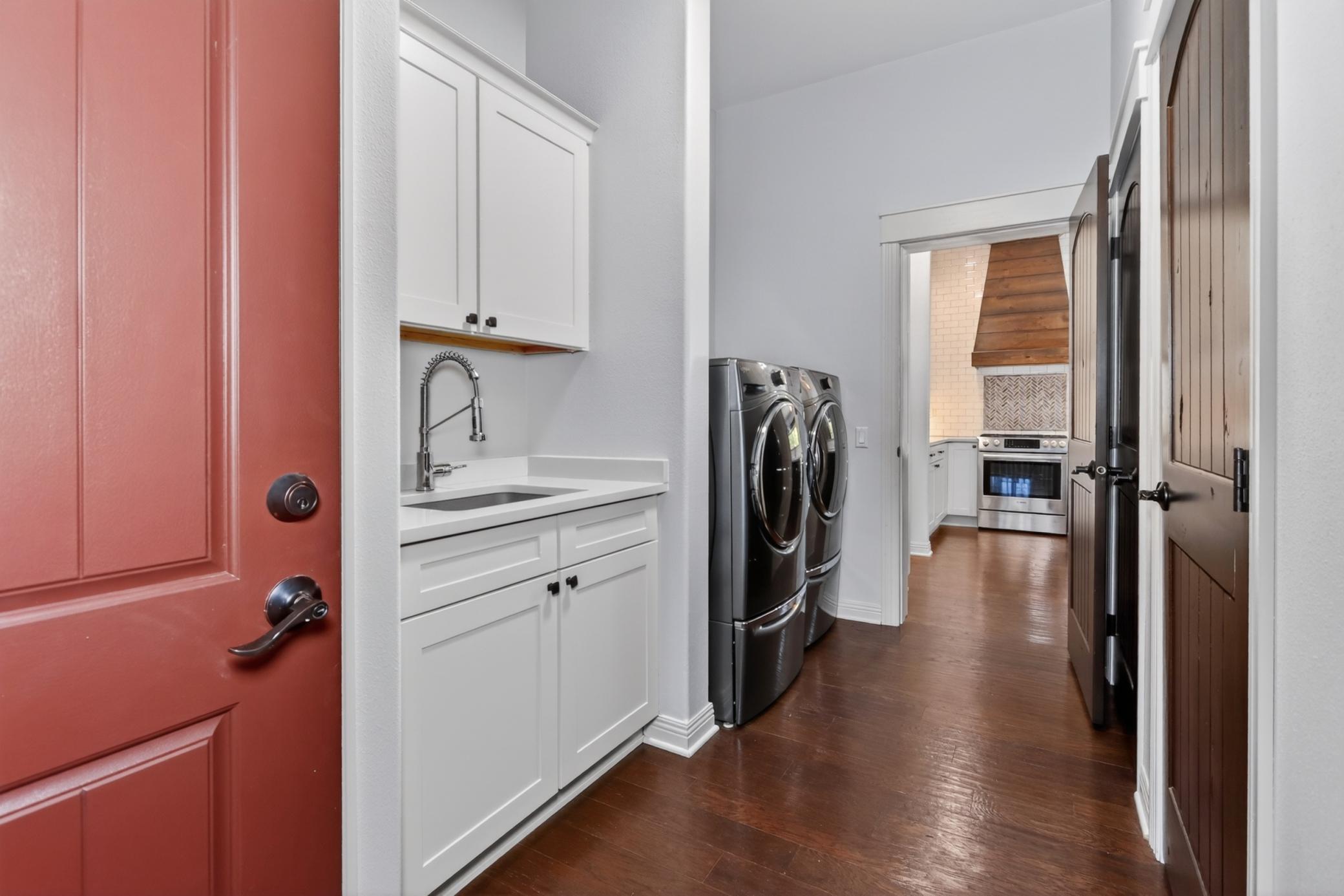 2006 single family home for sale at 1704 Forest Hills Avenue in Grand Rapids, MN — 5 bed, 3 bath (photo 45 of 91)